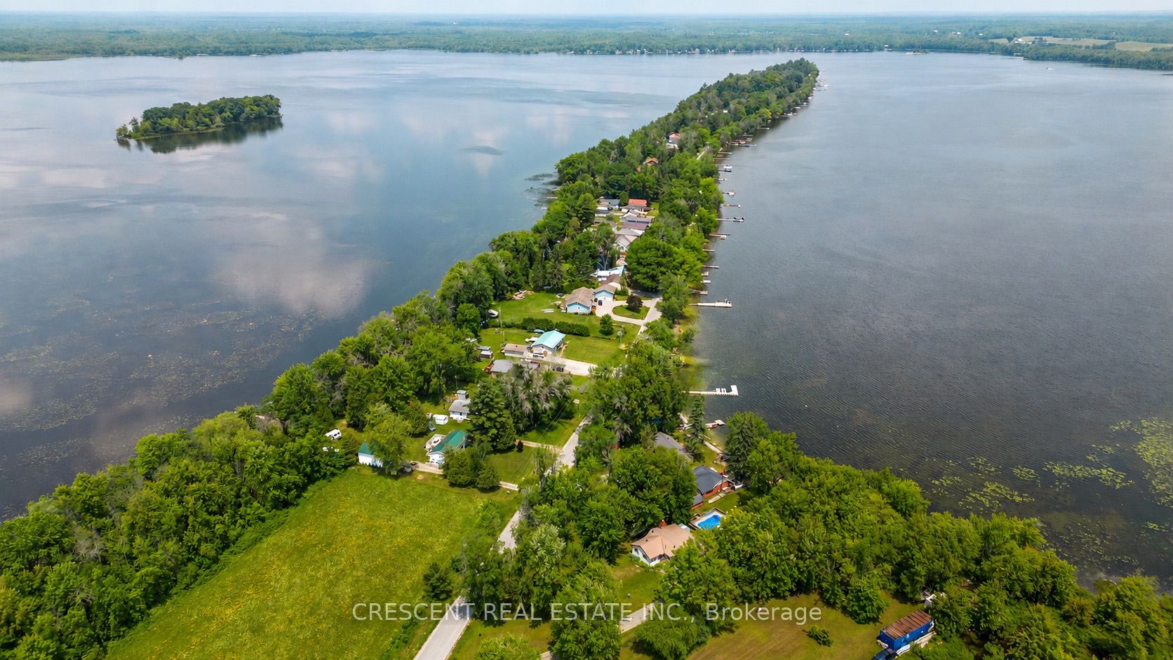 241 Avery Point Road Property Photo 1