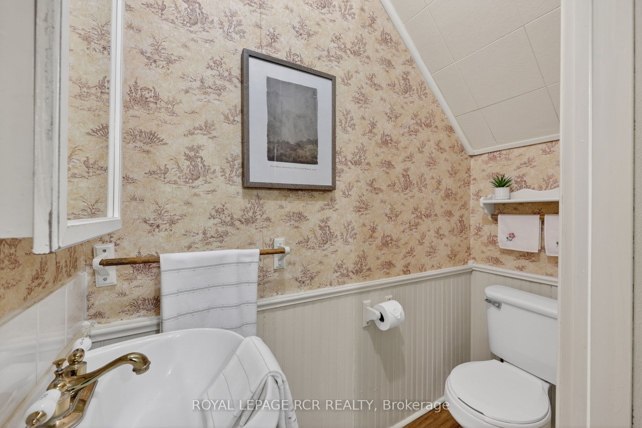 077597 7th Line Sw Property Photo 20