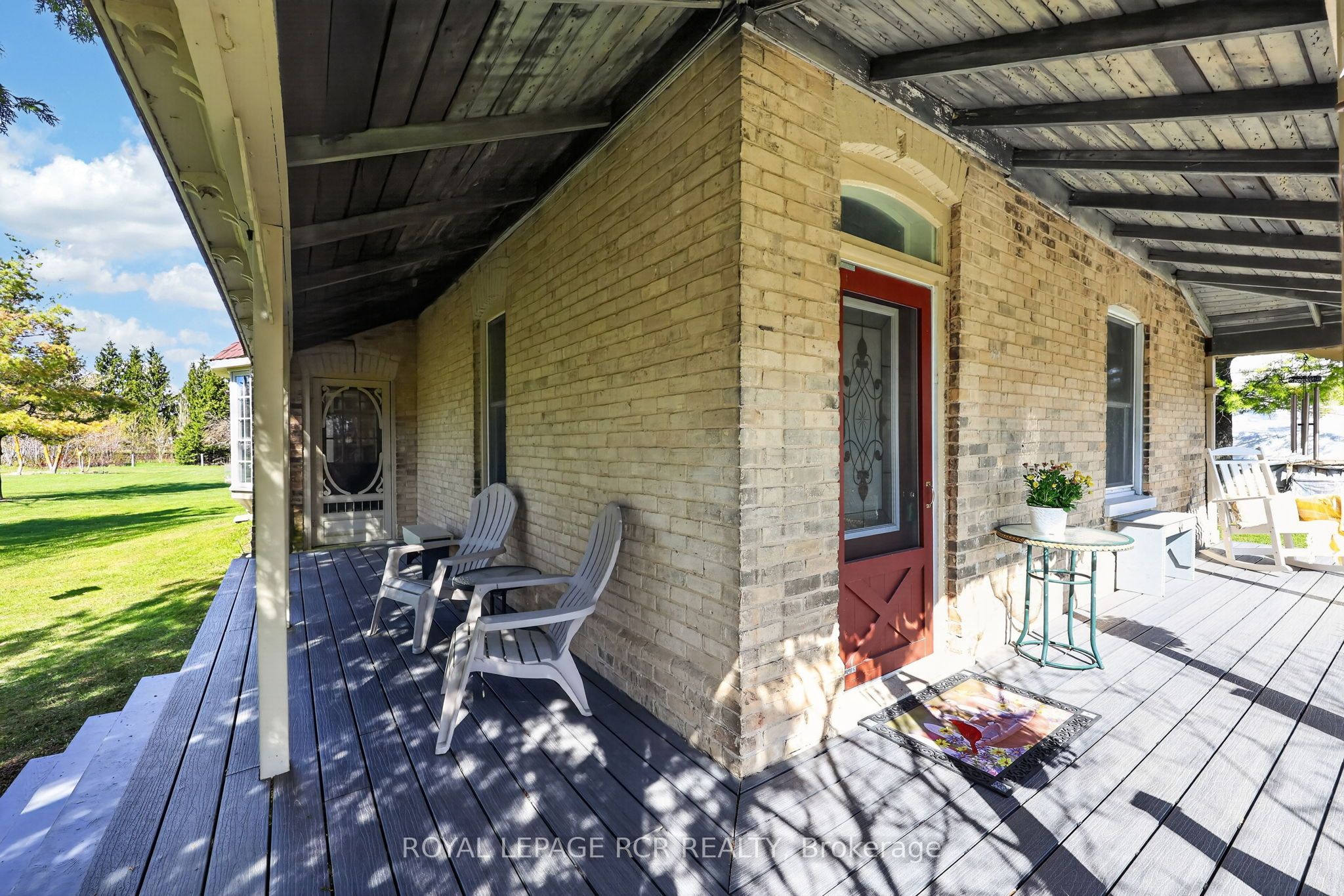 077597 7th Line Sw Property Photo 33