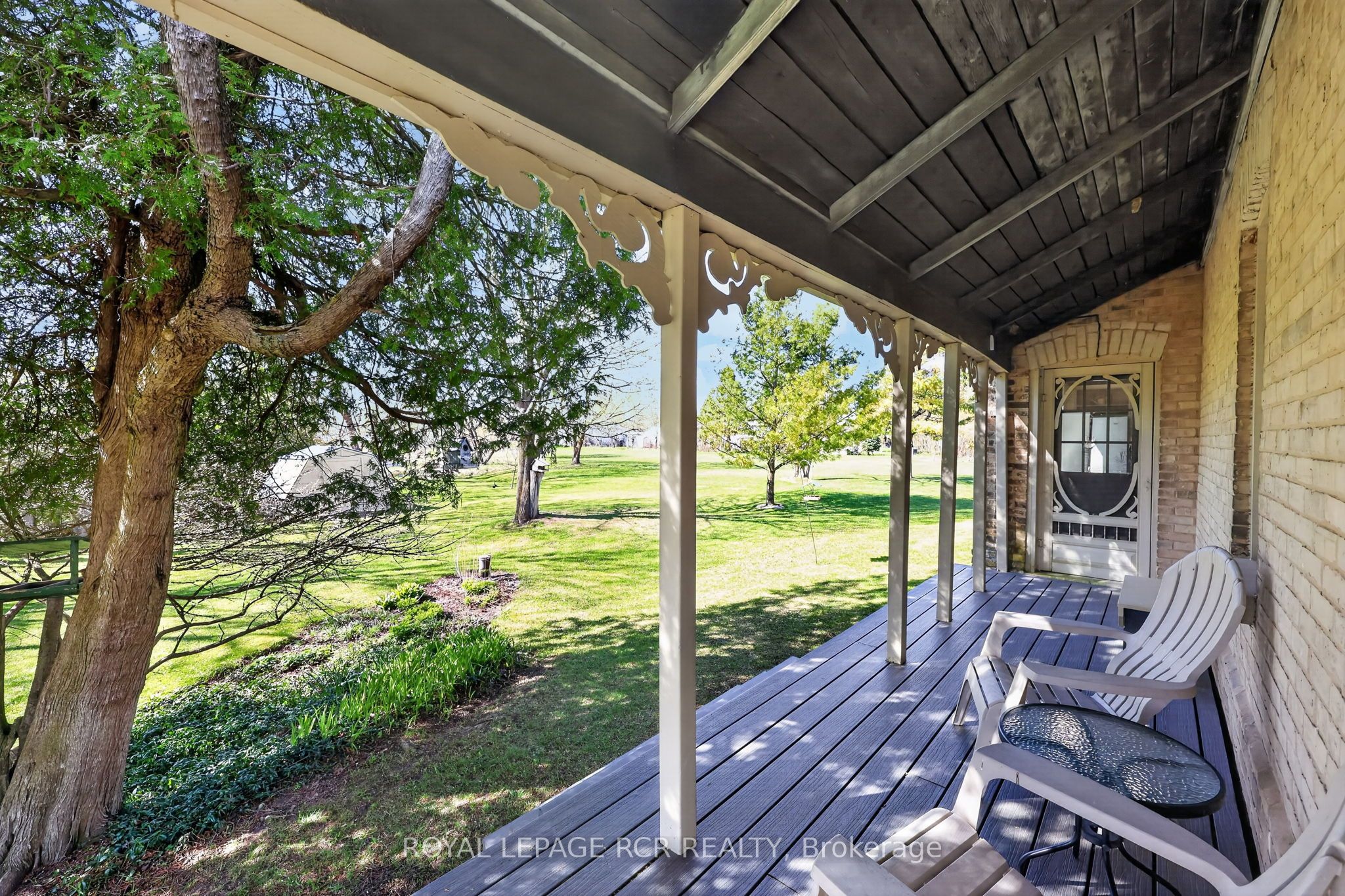 077597 7th Line Sw Property Photo 34
