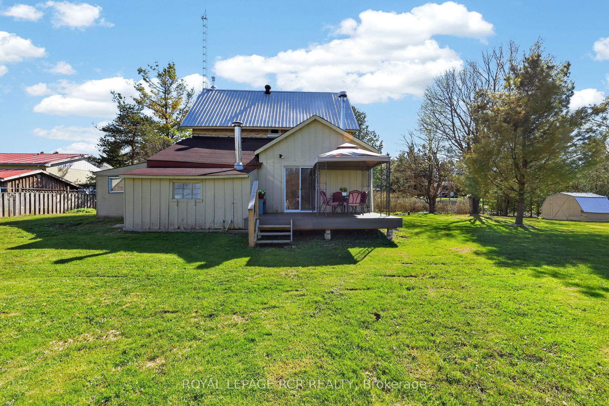 077597 7th Line Sw Property Photo 35