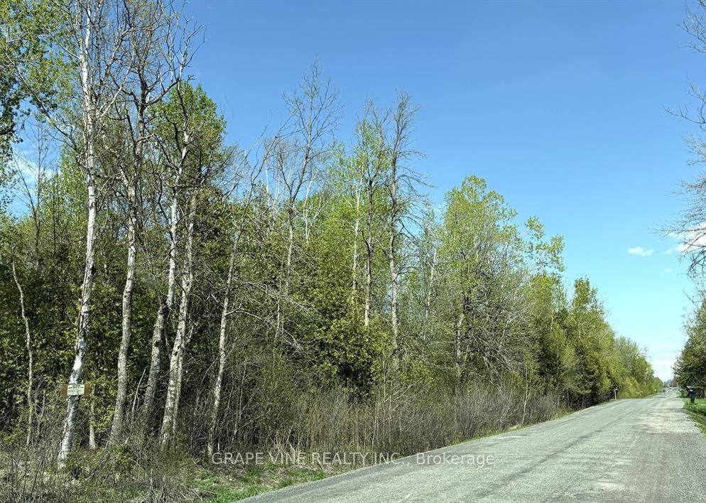 11865 (ptlt23) Armstrong Road Property Photo 1