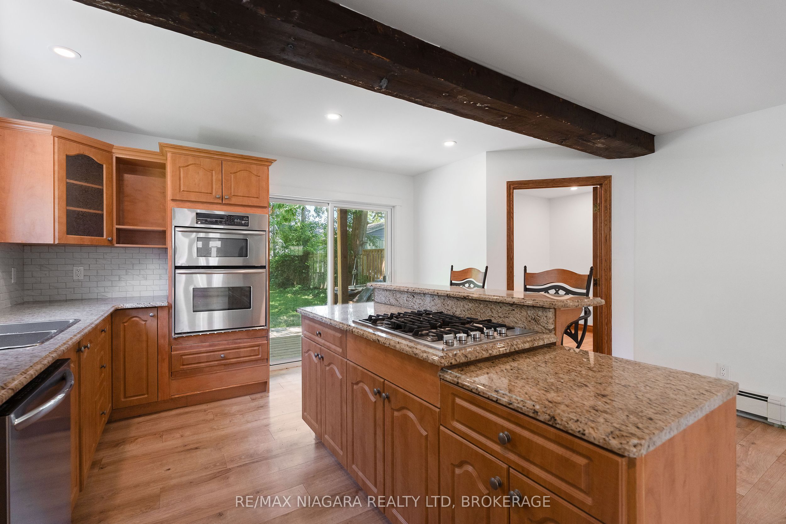3054 Thunder Bay Road Property Photo 14