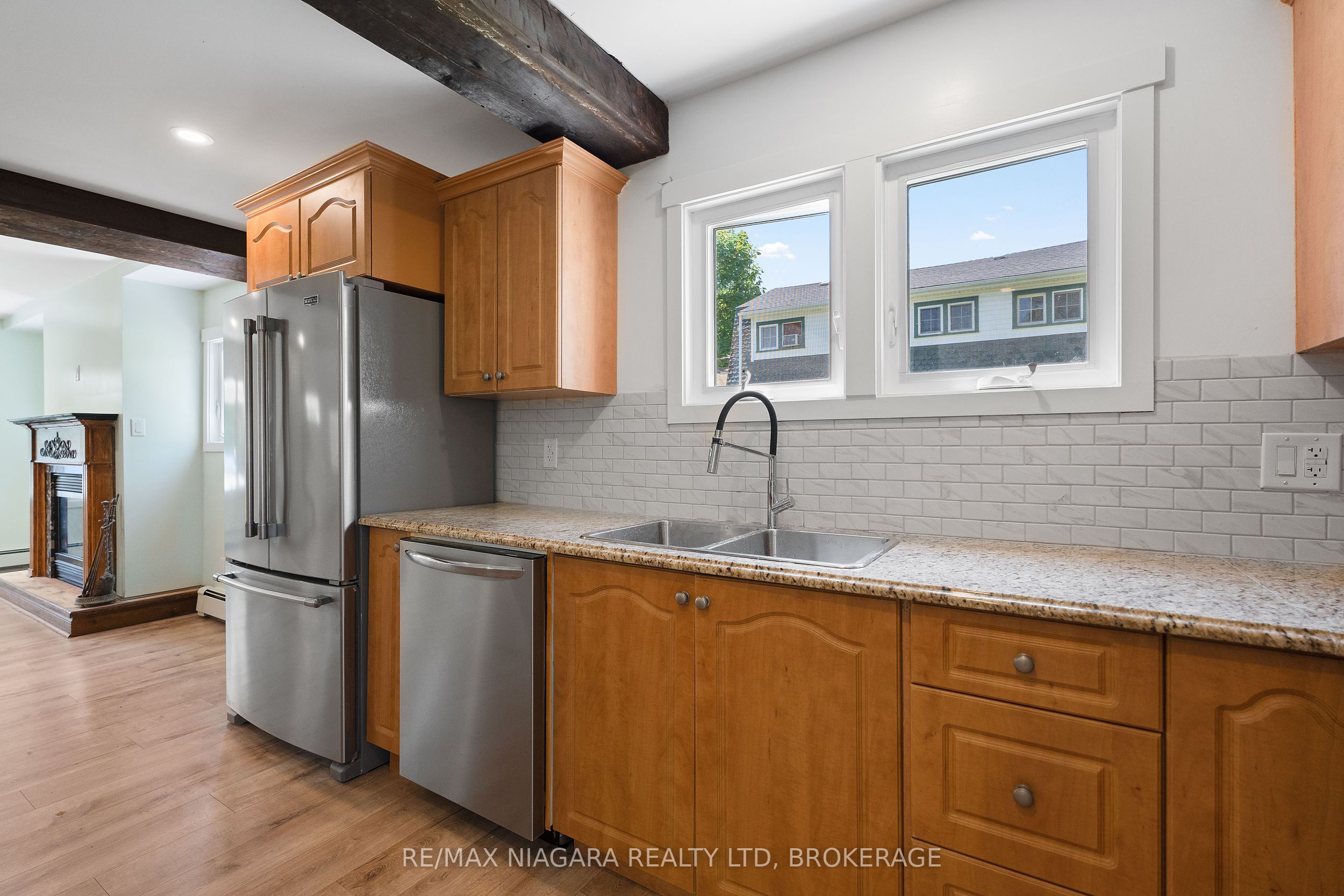 3054 Thunder Bay Road Property Photo 15