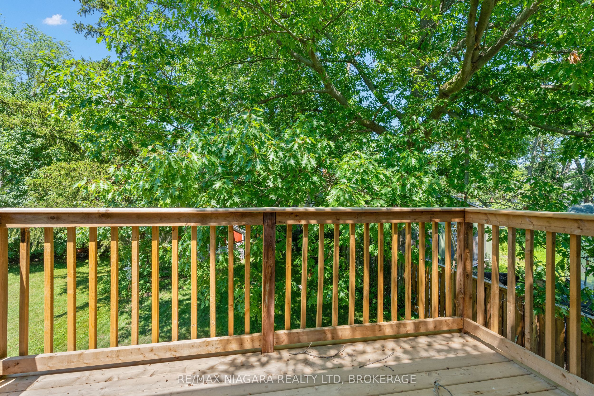 3054 Thunder Bay Road Property Photo 17