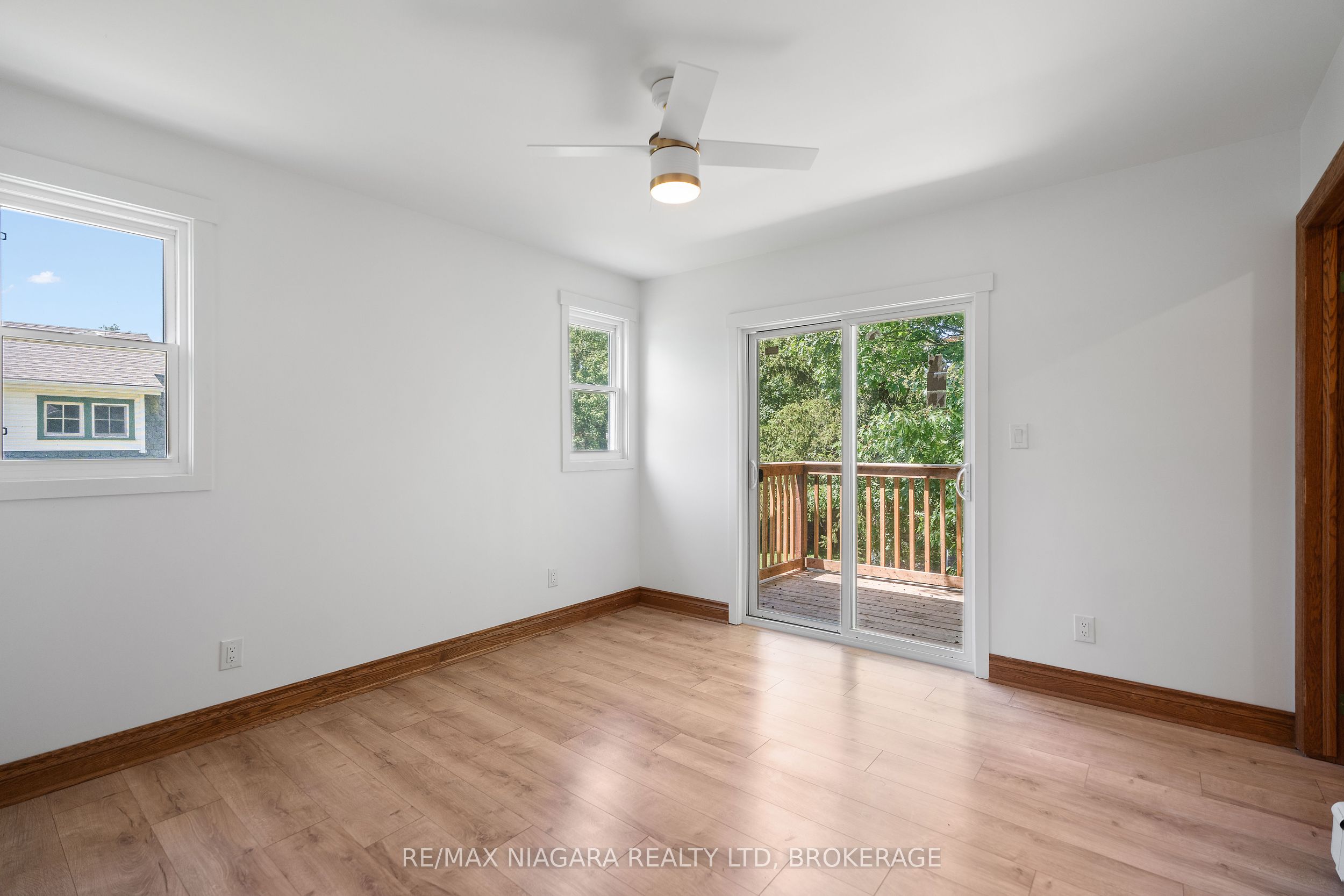 3054 Thunder Bay Road Property Photo 19