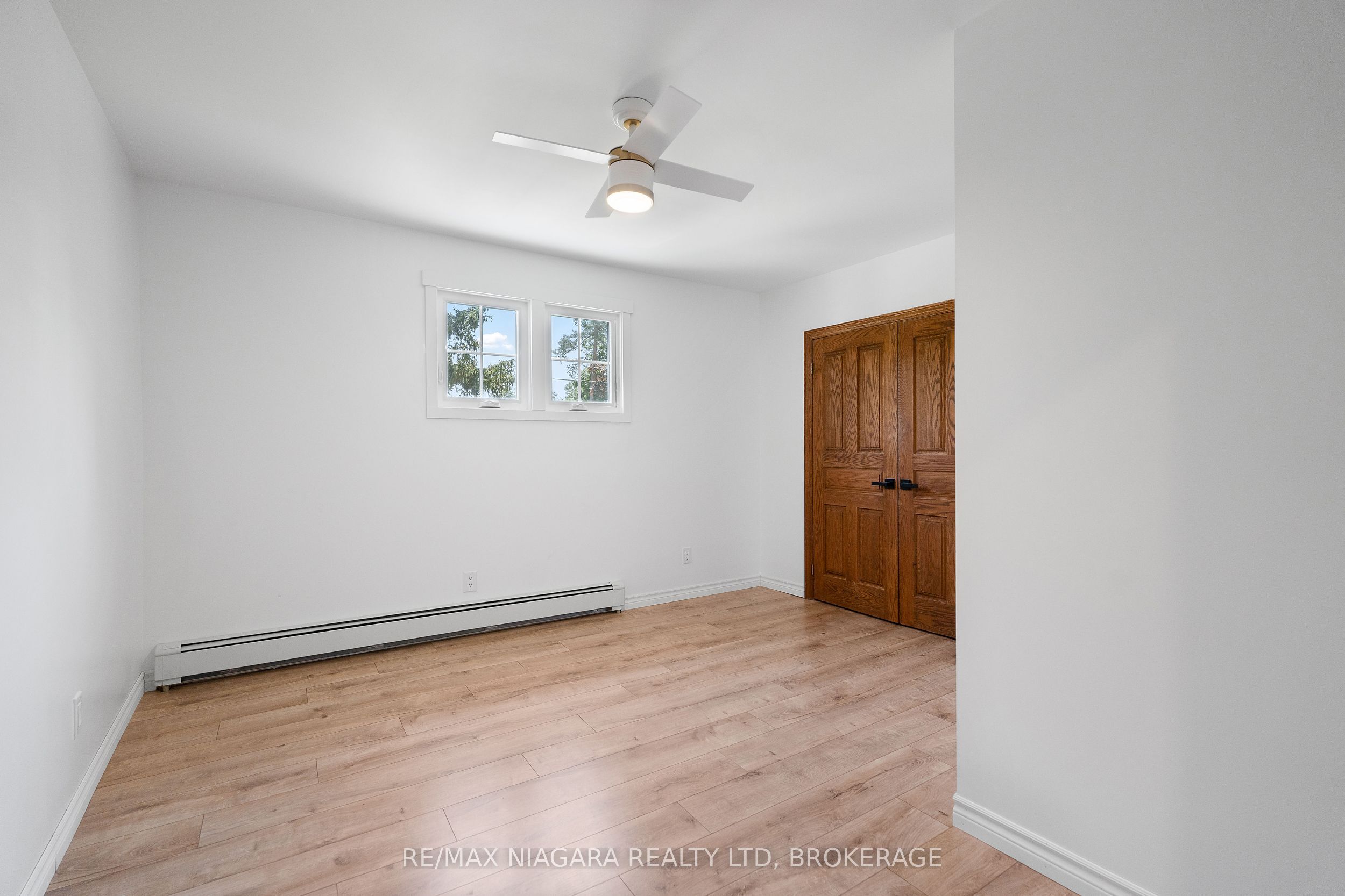 3054 Thunder Bay Road Property Photo 20