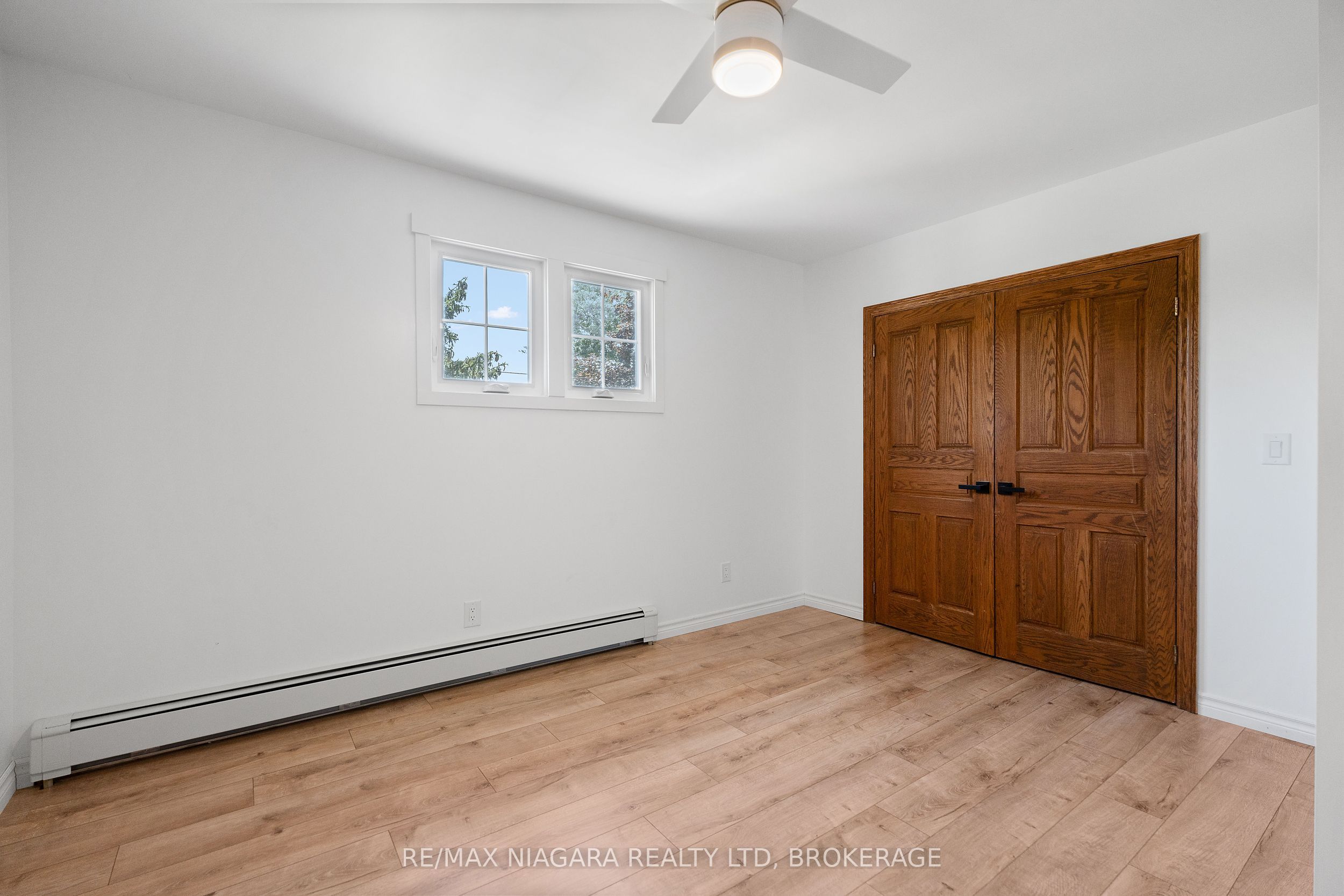 3054 Thunder Bay Road Property Photo 21