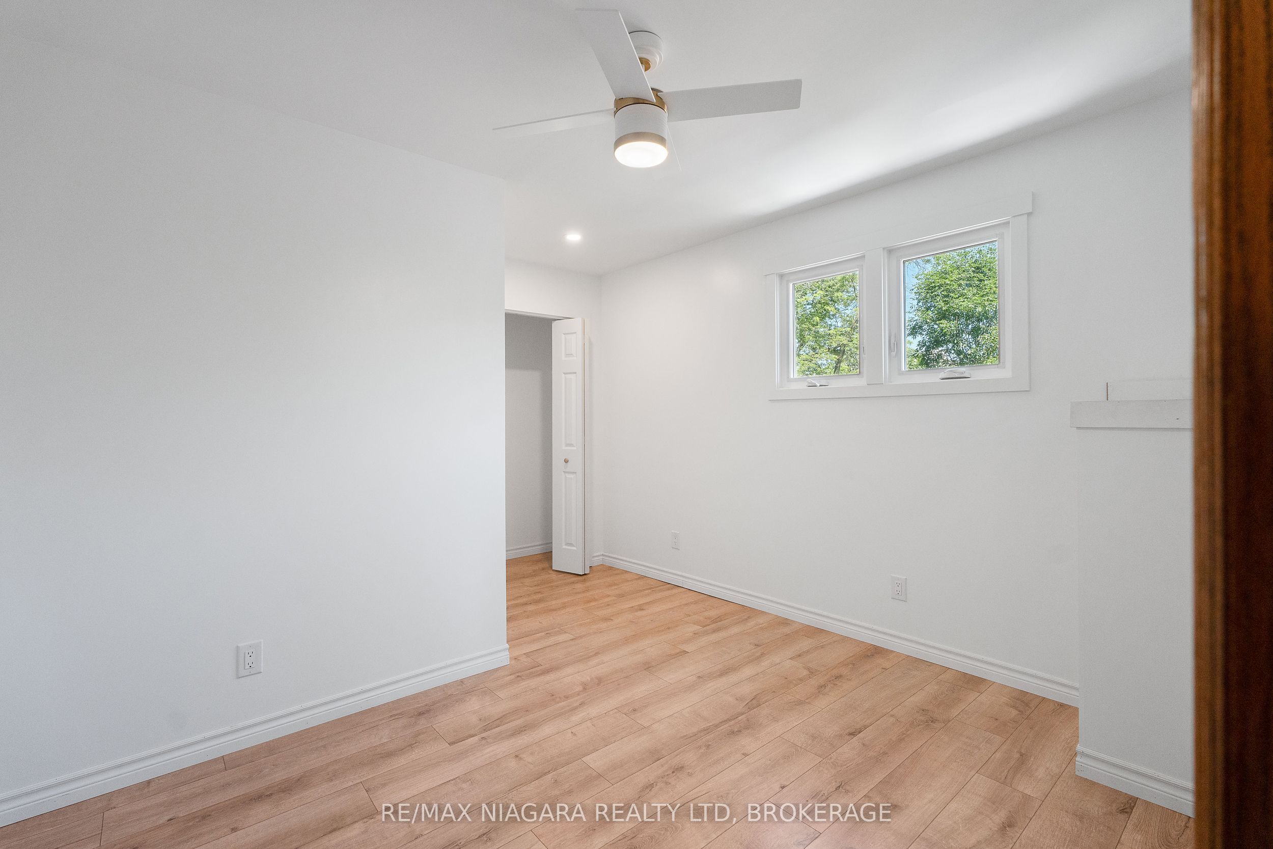 3054 Thunder Bay Road Property Photo 22