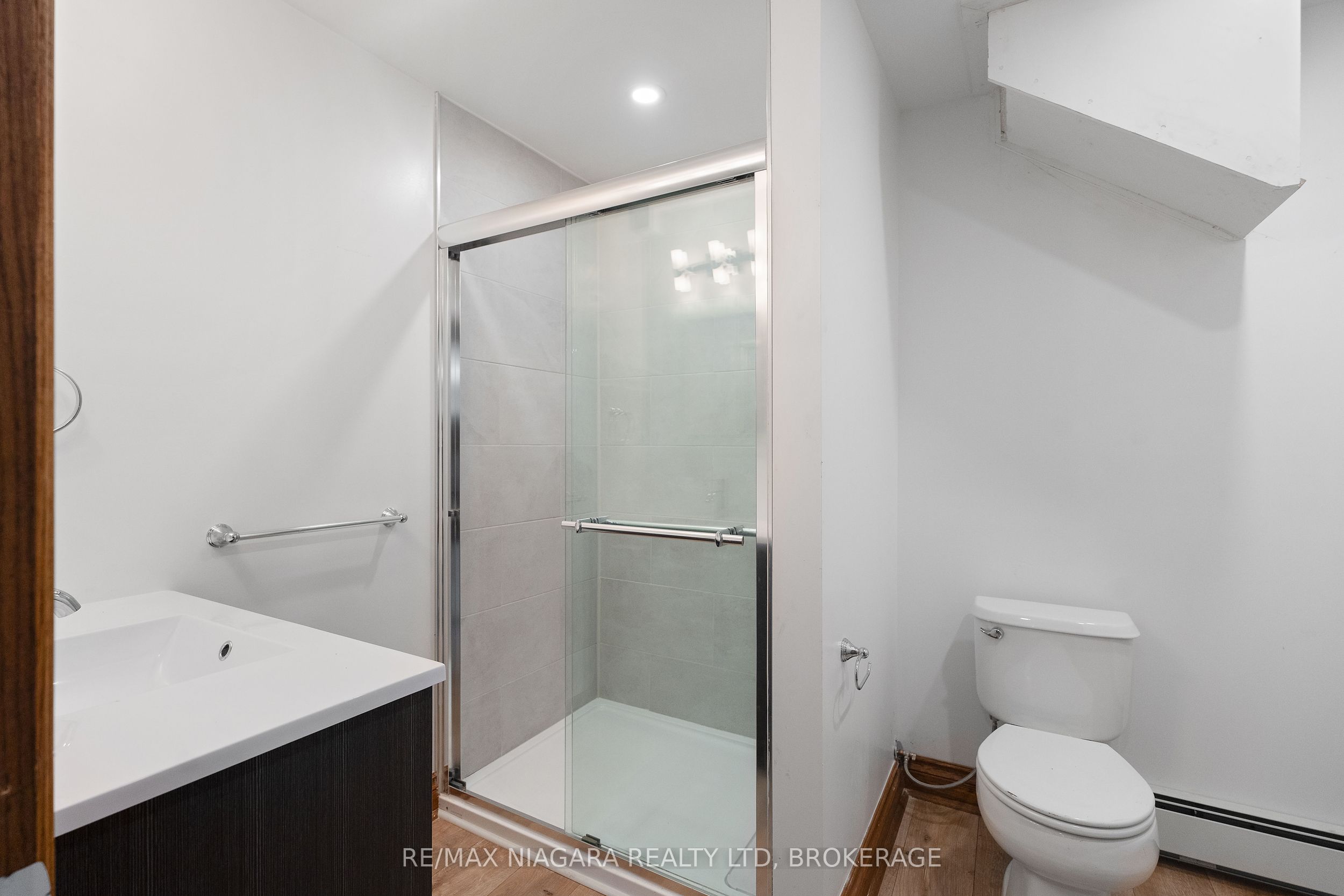 3054 Thunder Bay Road Property Photo 23