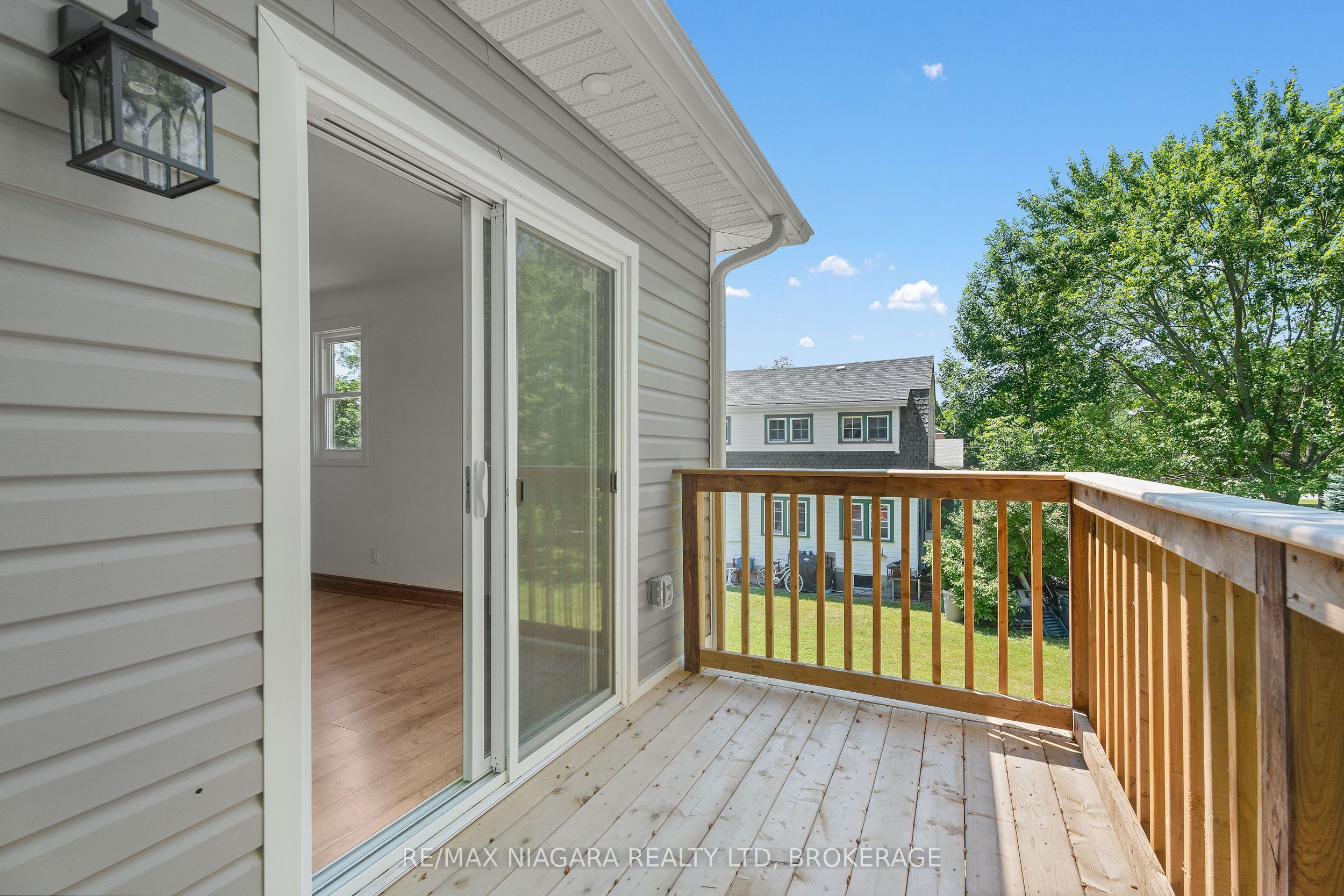 3054 Thunder Bay Road Property Photo 25