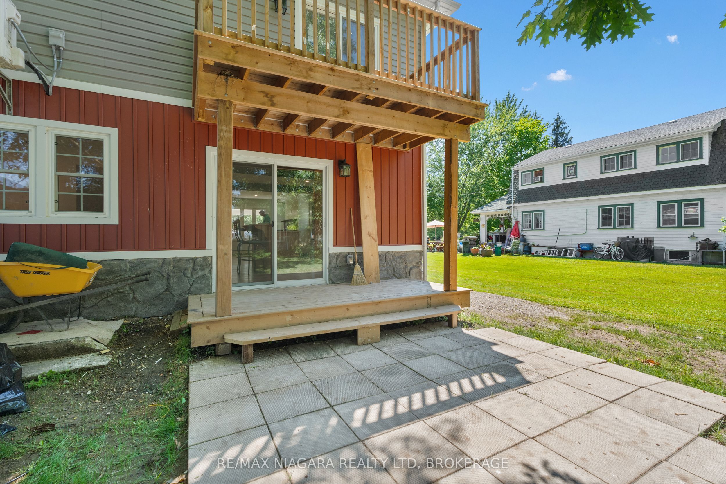 3054 Thunder Bay Road Property Photo 26