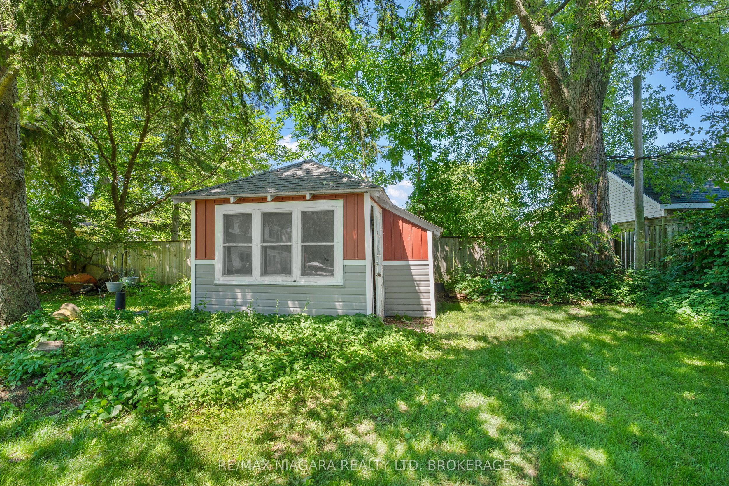 3054 Thunder Bay Road Property Photo 27
