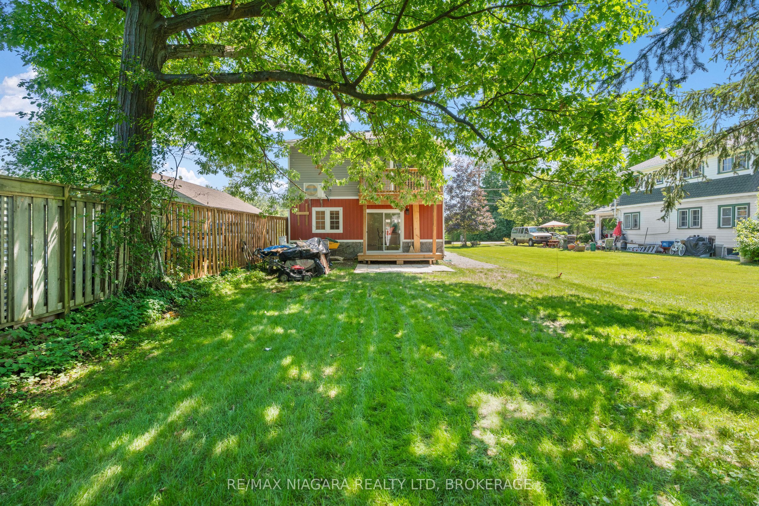 3054 Thunder Bay Road Property Photo 28