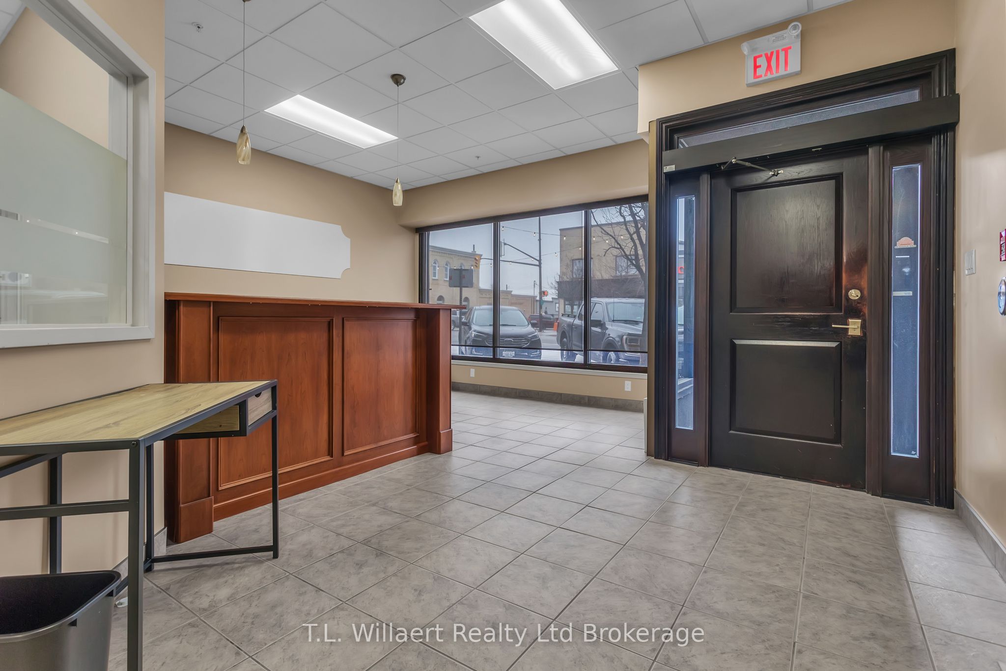 107 Broadway Street Property Photo 1
