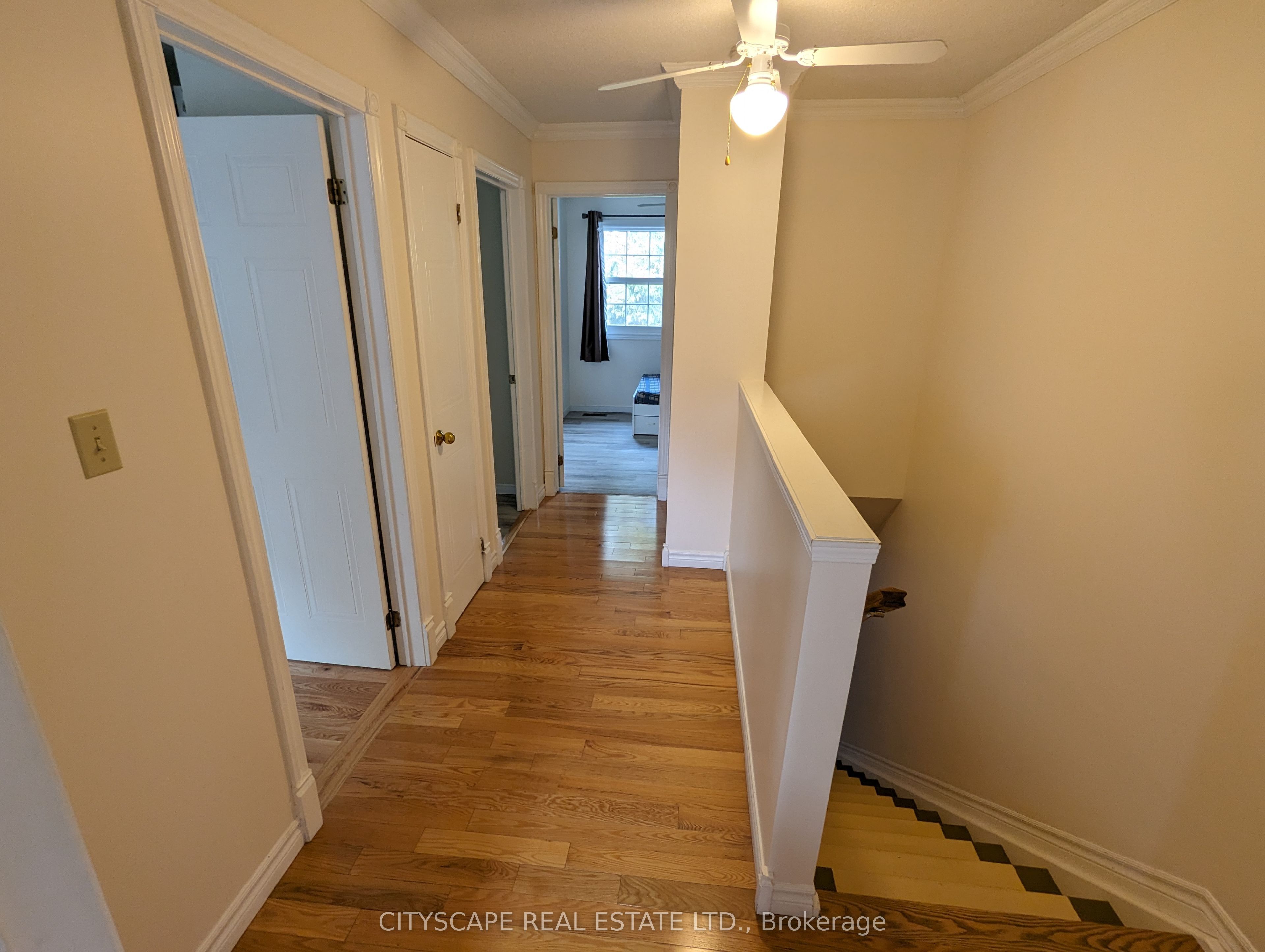 250 Keats Way 17 Property Photo 13