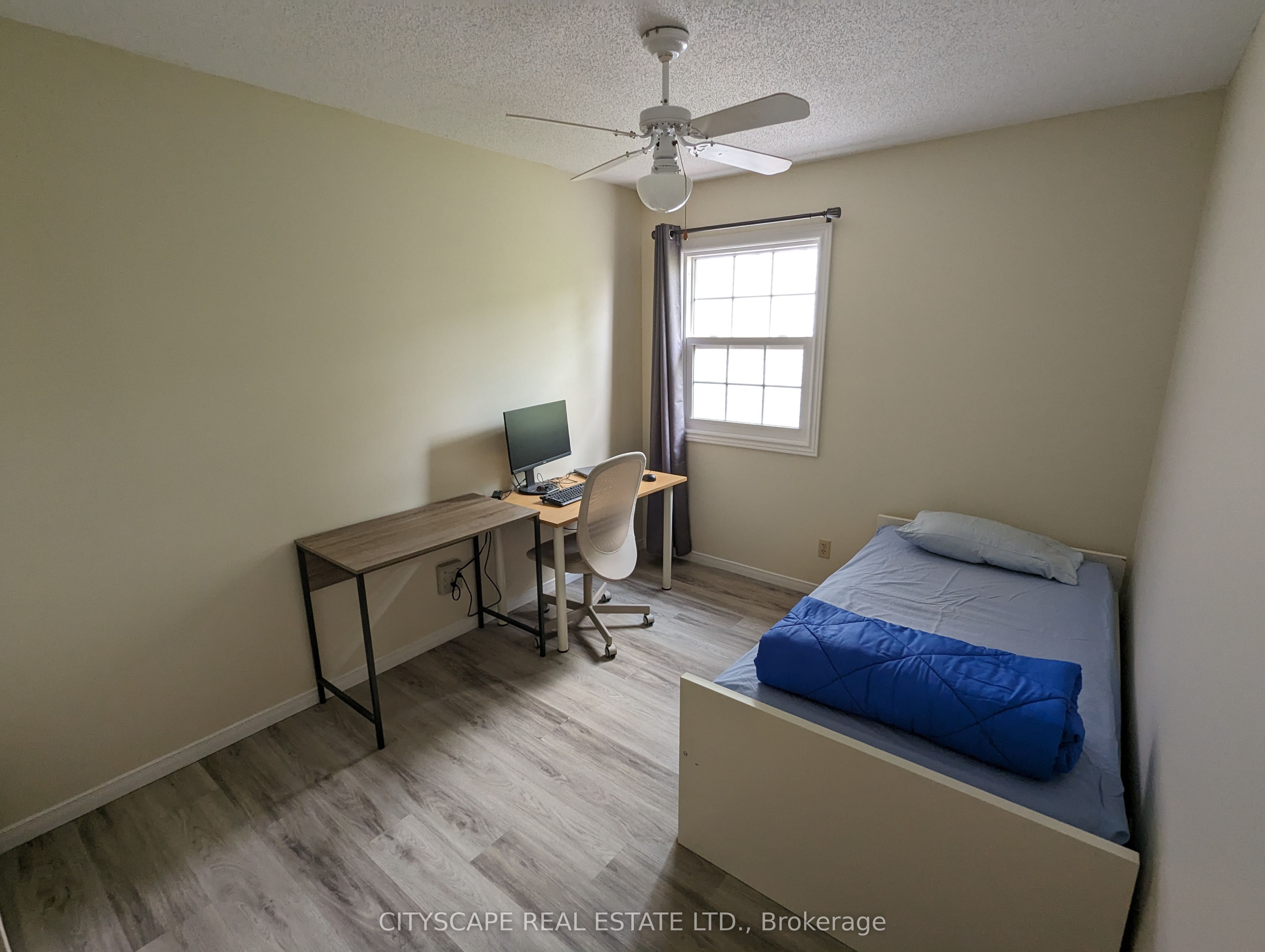 250 Keats Way 17 Property Photo 17