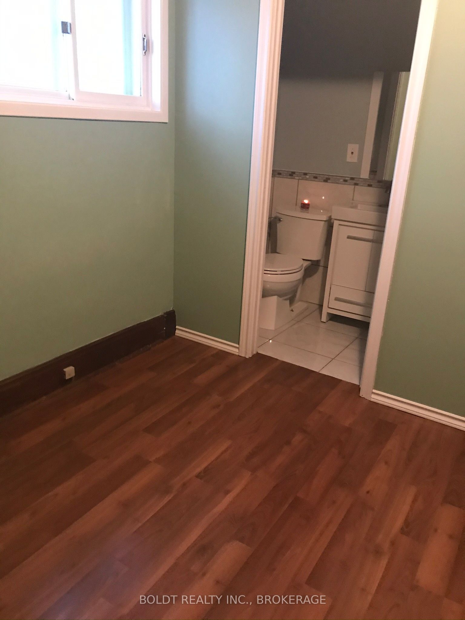 5145 Rice Crescent Property Photo 10