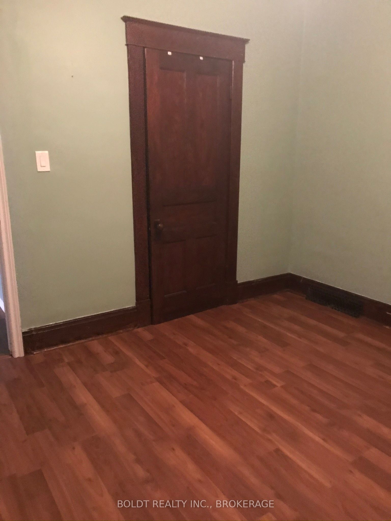 5145 Rice Crescent Property Photo 14