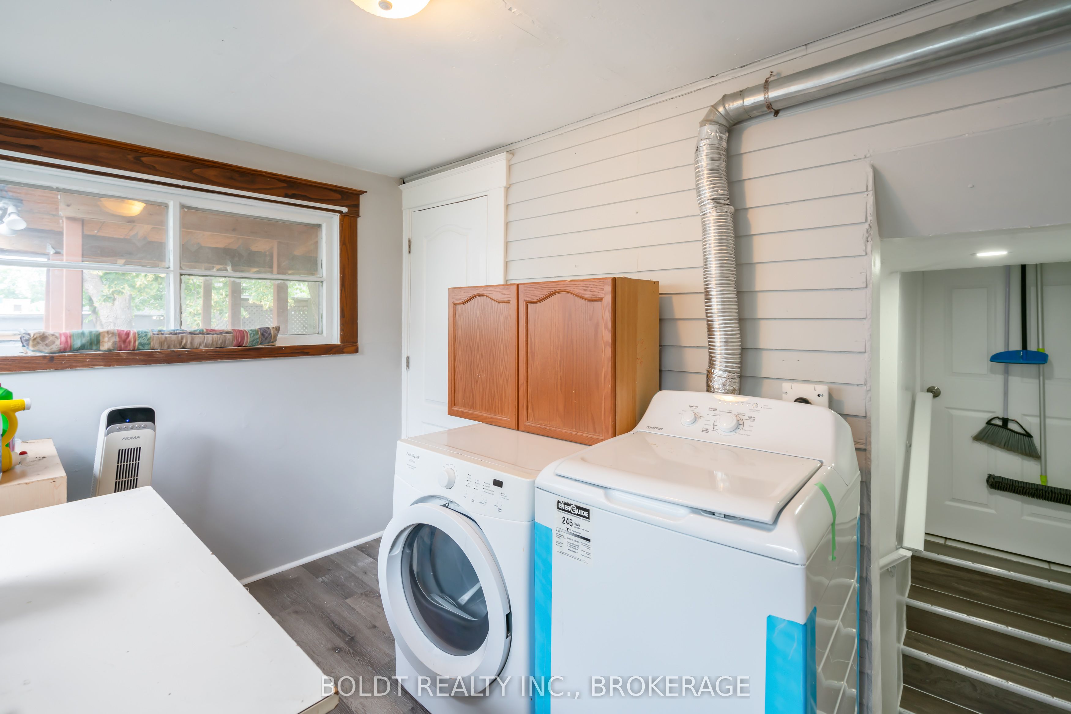 5145 Rice Crescent Property Photo 15
