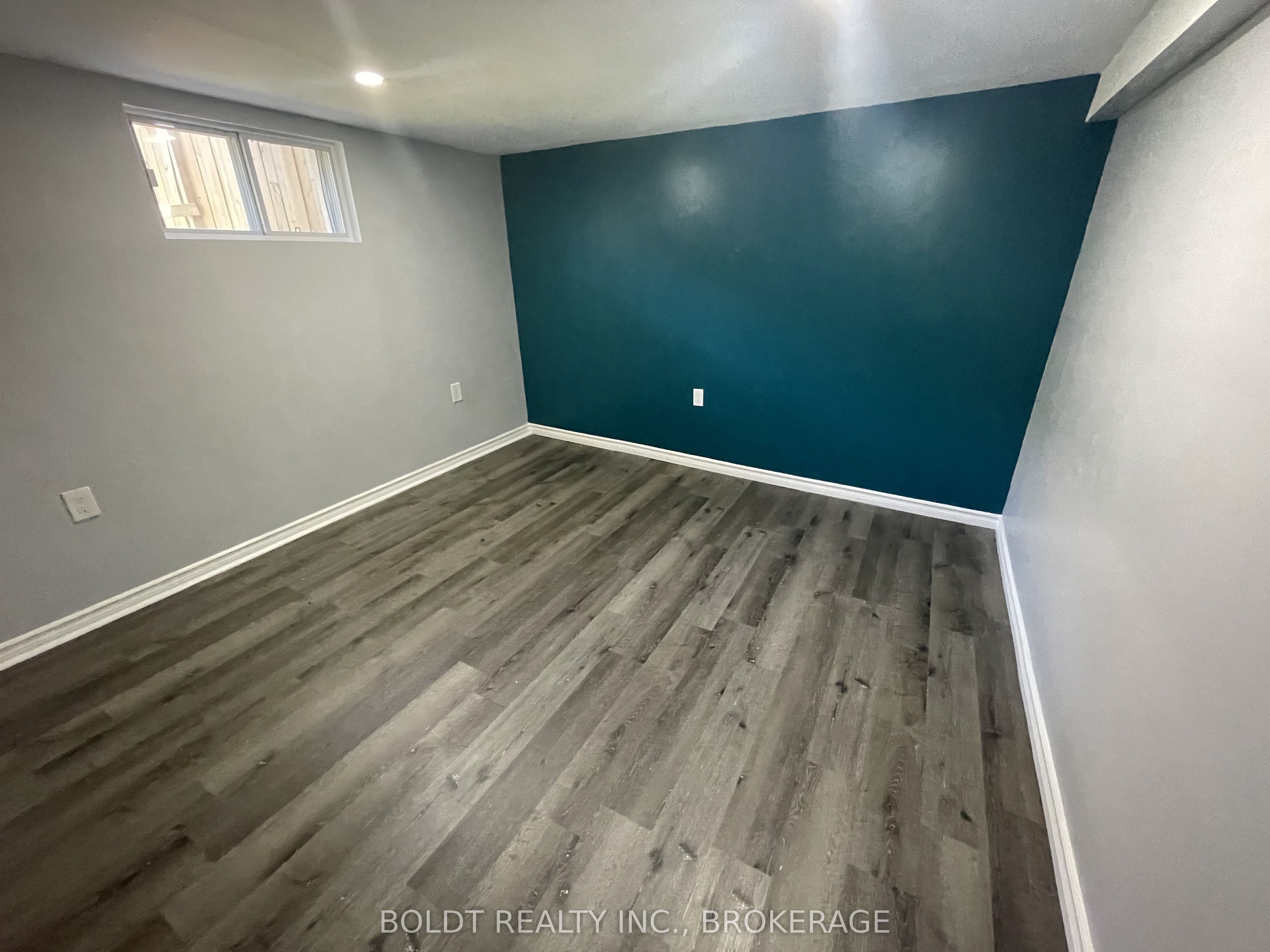 5145 Rice Crescent Property Photo 22
