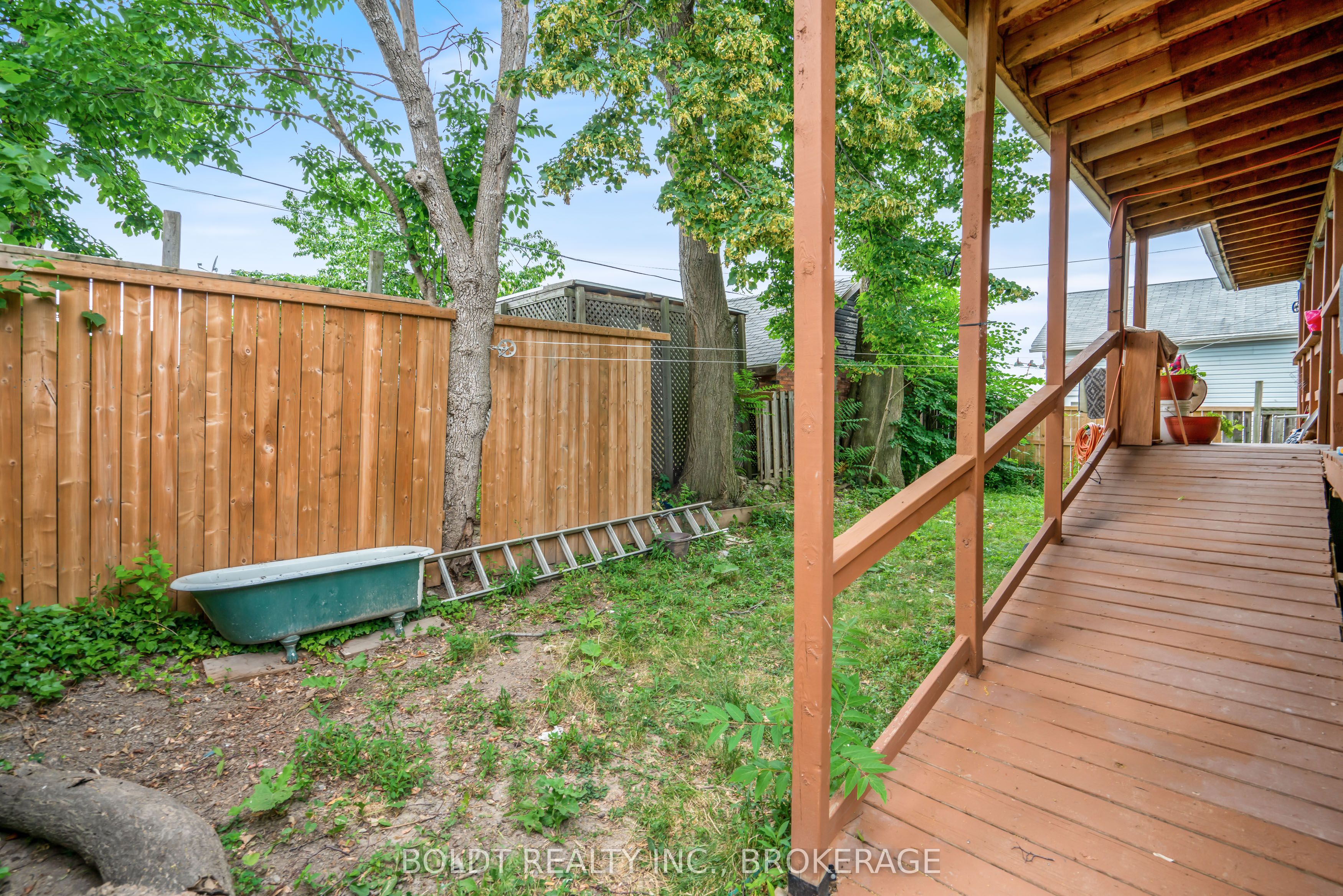 5145 Rice Crescent Property Photo 24