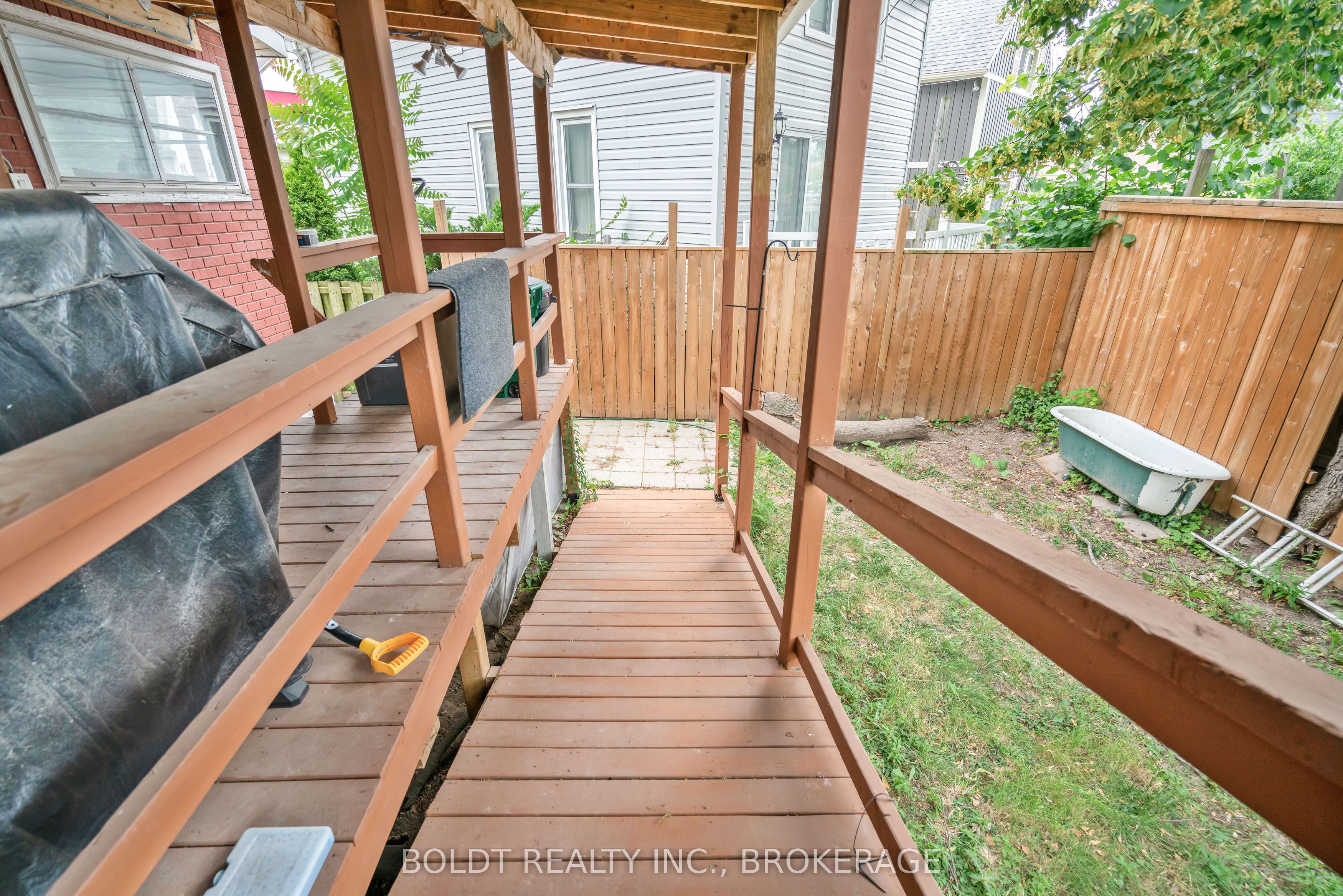 5145 Rice Crescent Property Photo 25