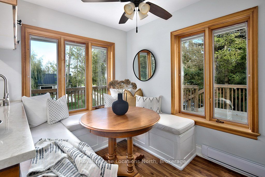 128 Teskey Drive Property Photo 8