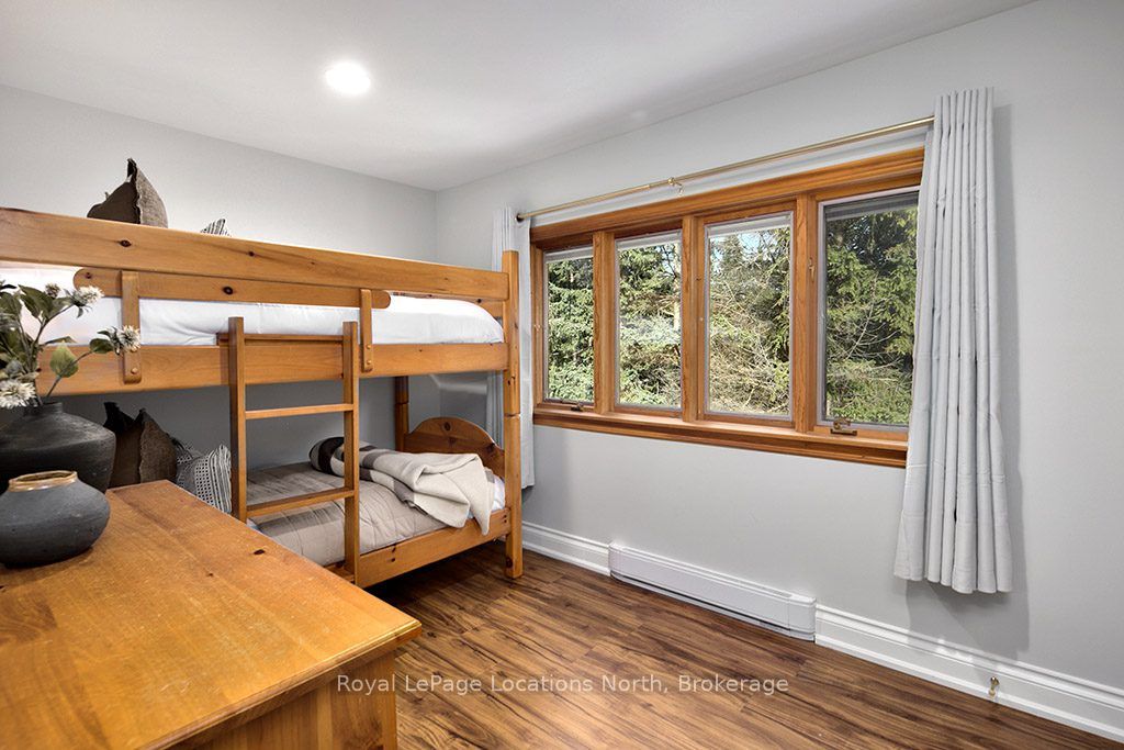 128 Teskey Drive Property Photo 16