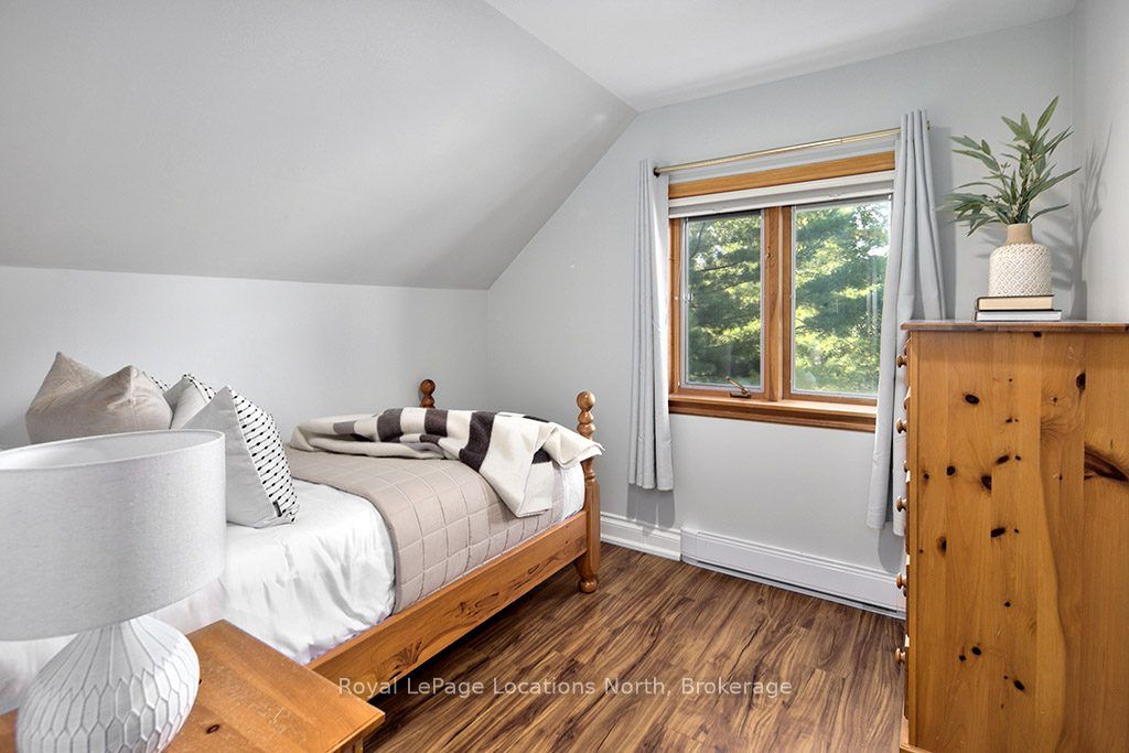 128 Teskey Drive Property Photo 17