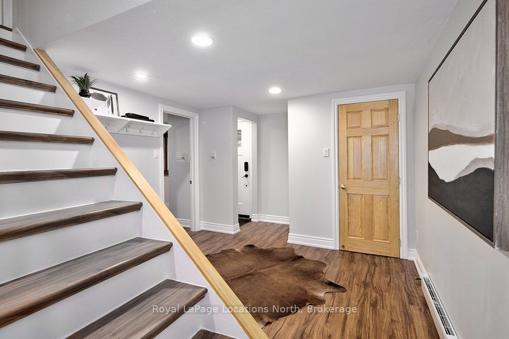 128 Teskey Drive Property Photo 18