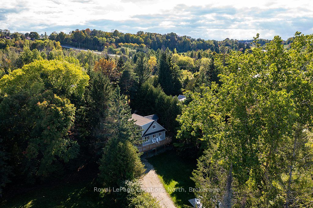128 Teskey Drive Property Photo 25