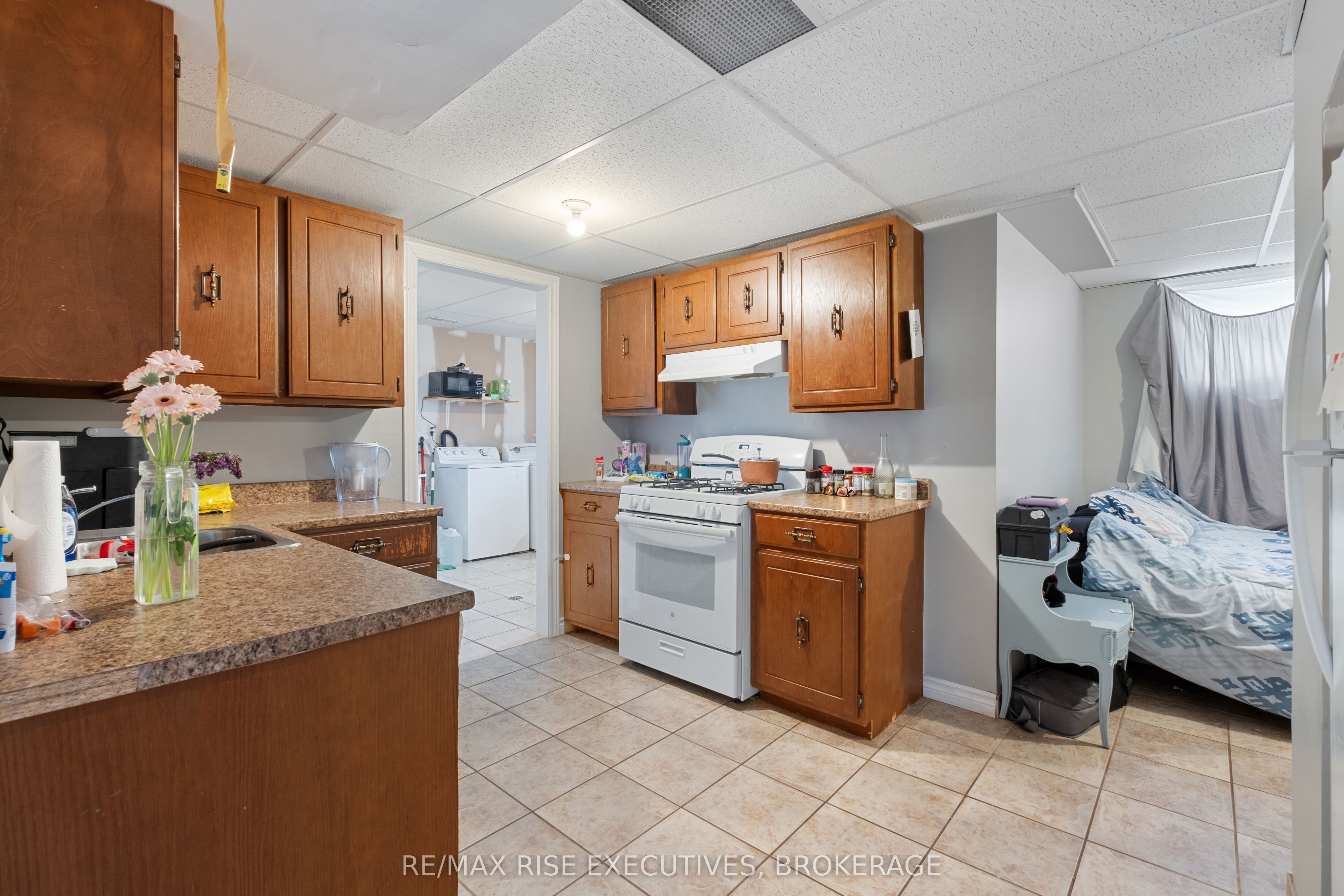 353 N Charles Street Property Photo 29
