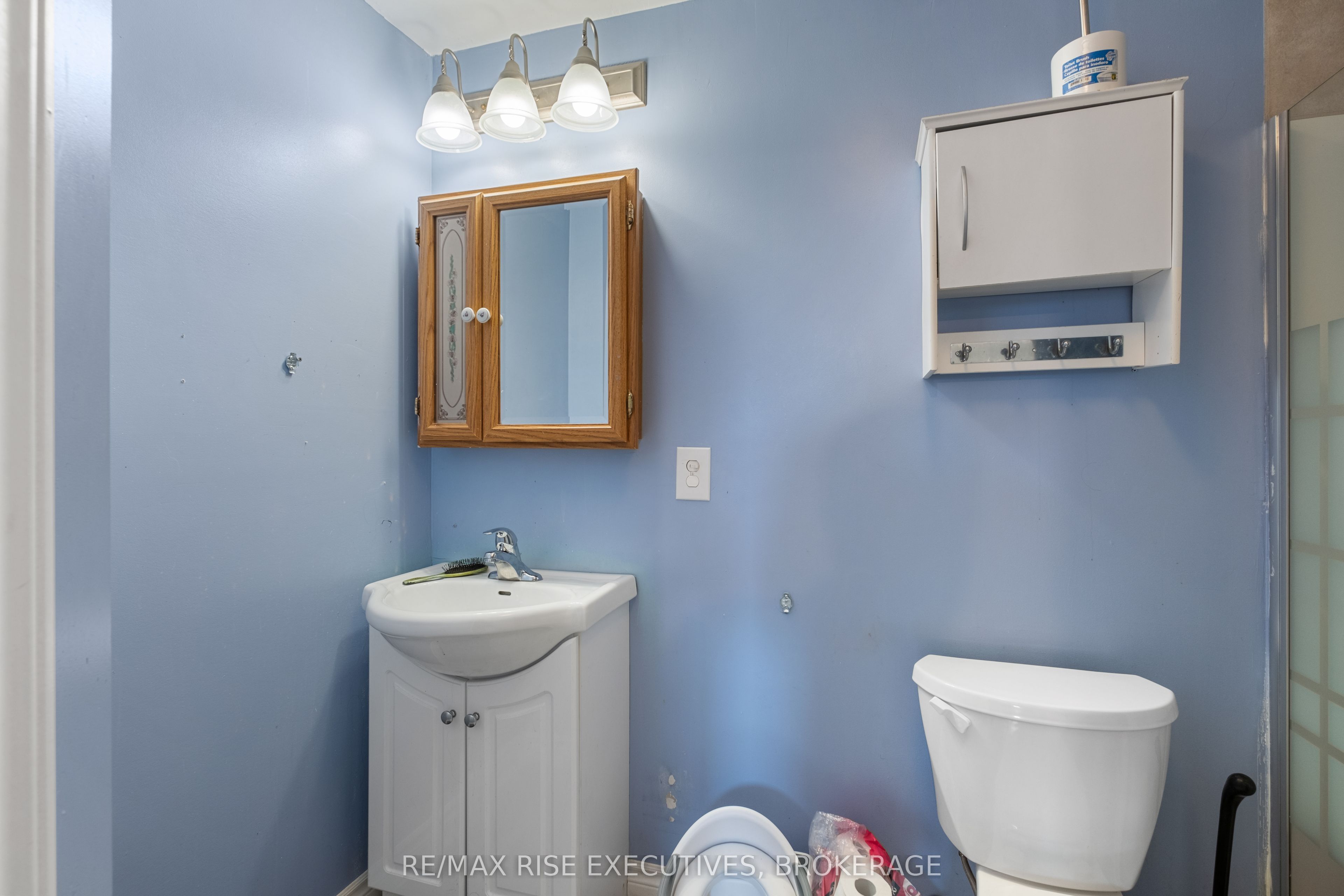 353 N Charles Street Property Photo 33