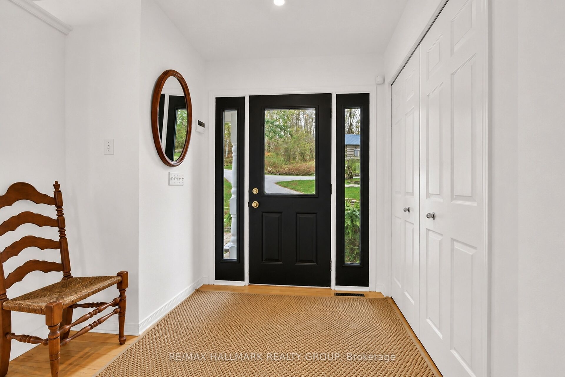 350 Berry Side Road Property Photo 7