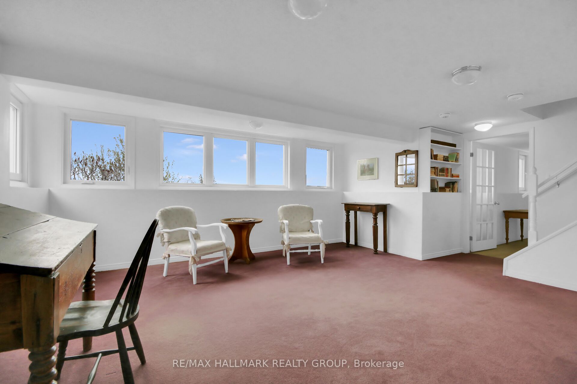 350 Berry Side Road Property Photo 18