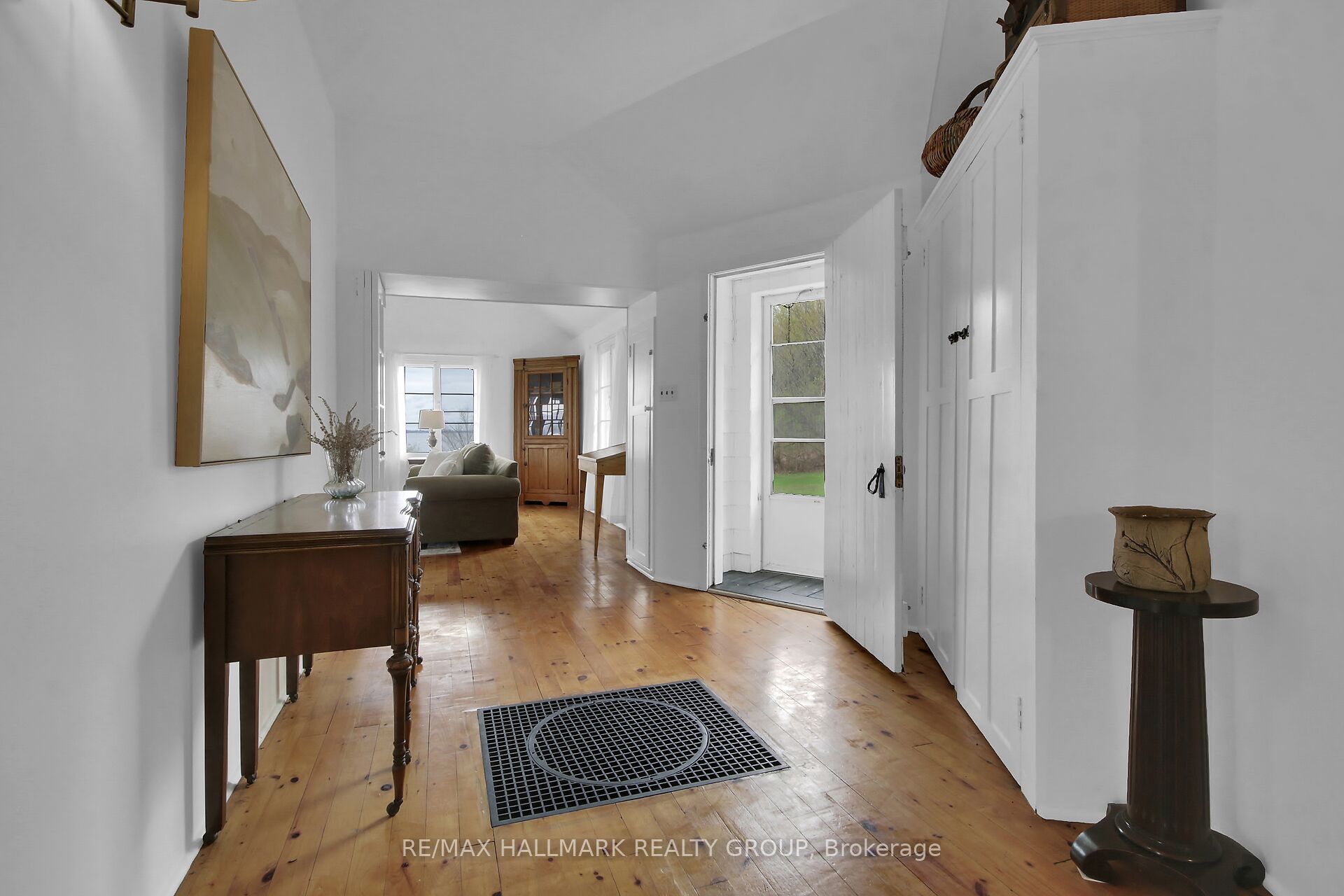 350 Berry Side Road Property Photo 25