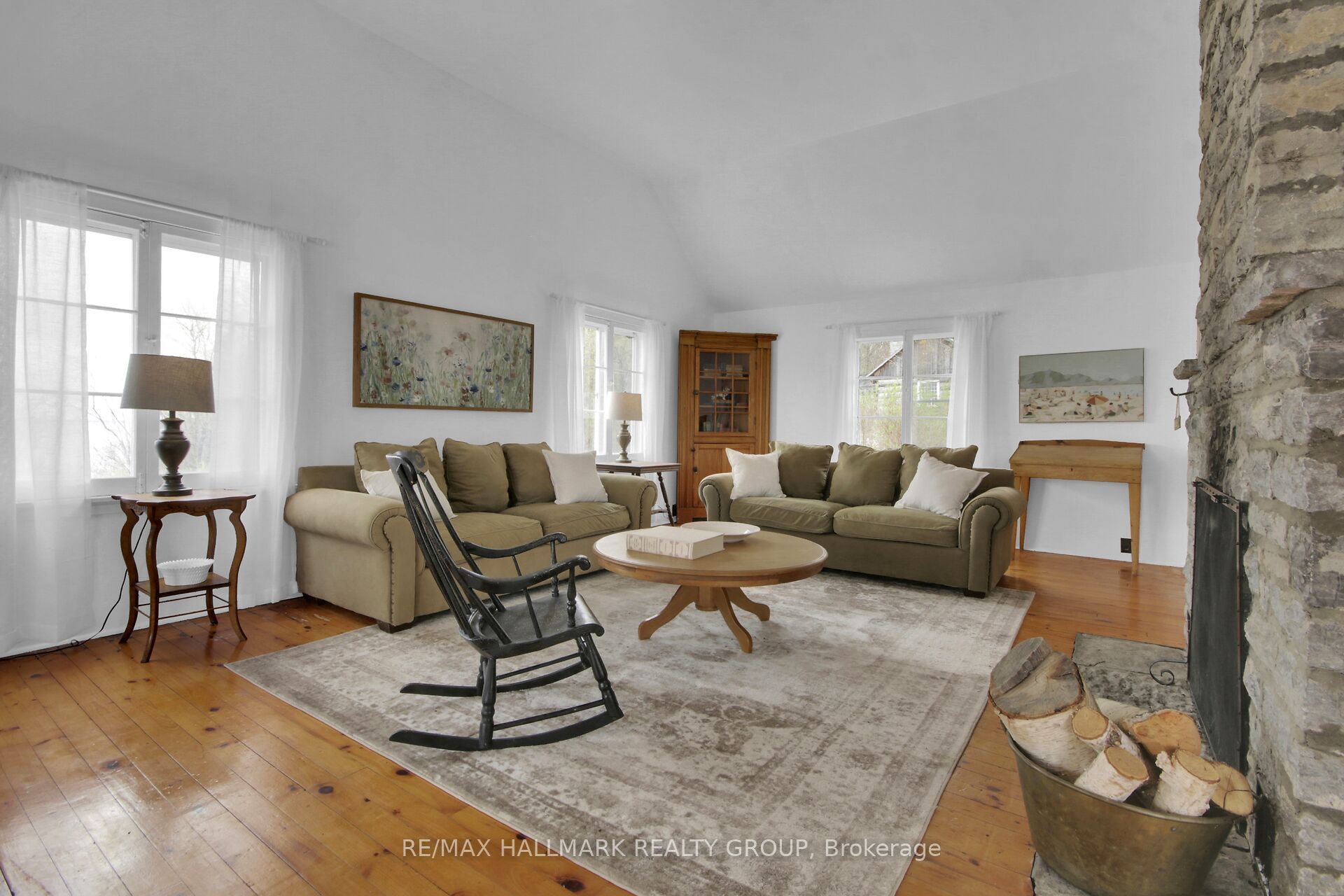 350 Berry Side Road Property Photo 27