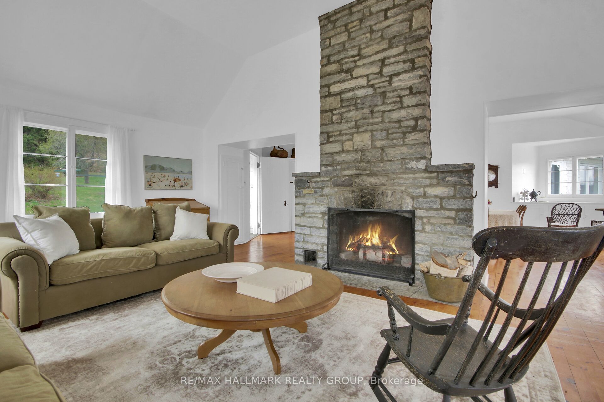 350 Berry Side Road Property Photo 28