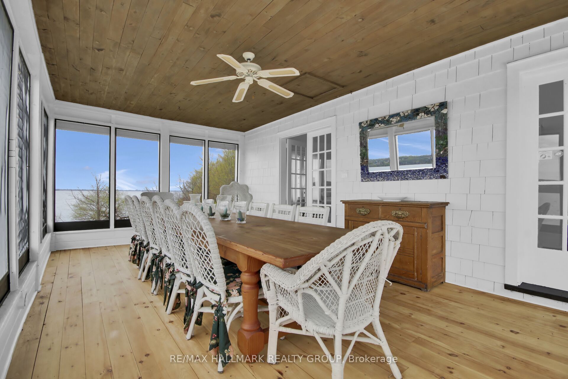 350 Berry Side Road Property Photo 31