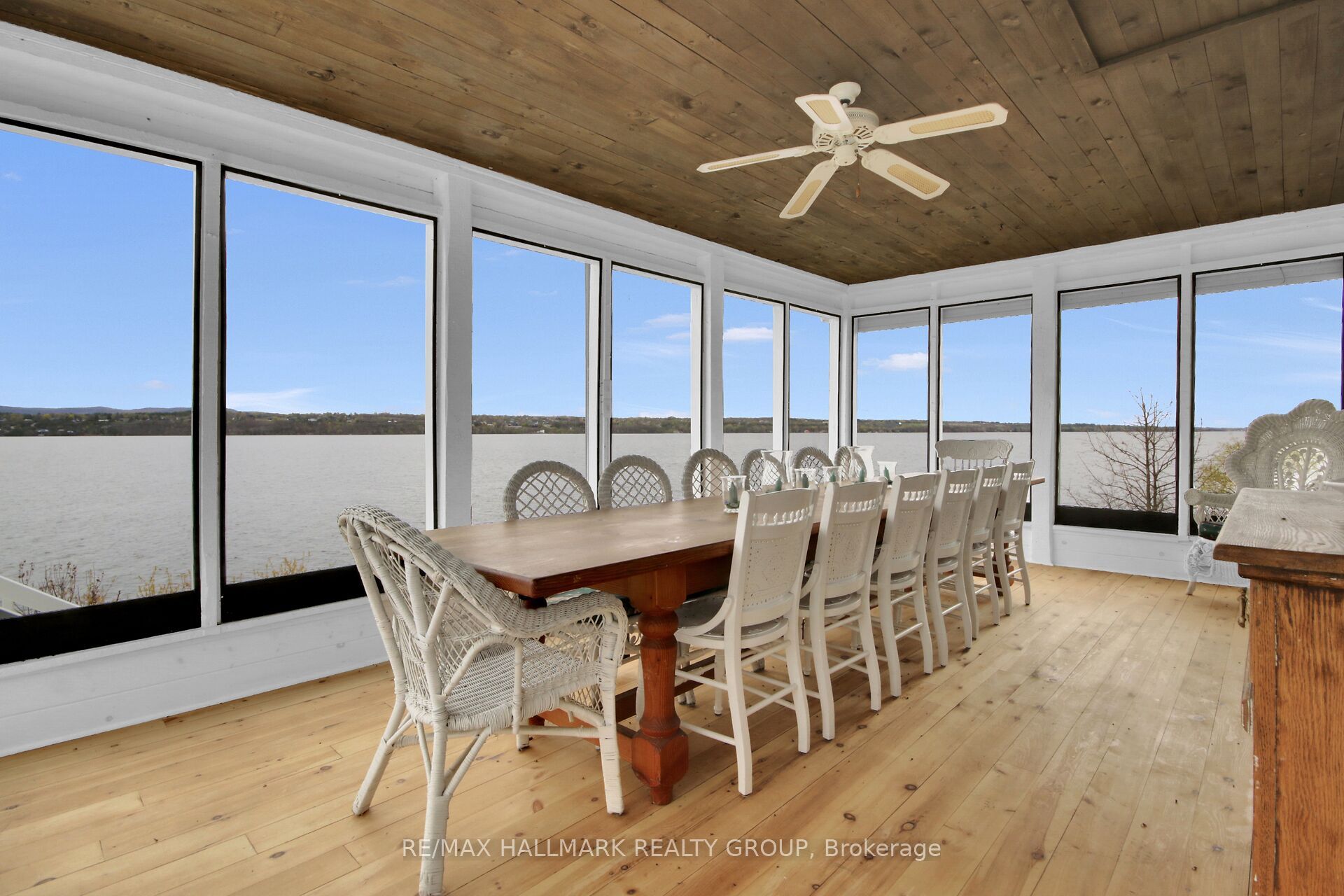350 Berry Side Road Property Photo 32