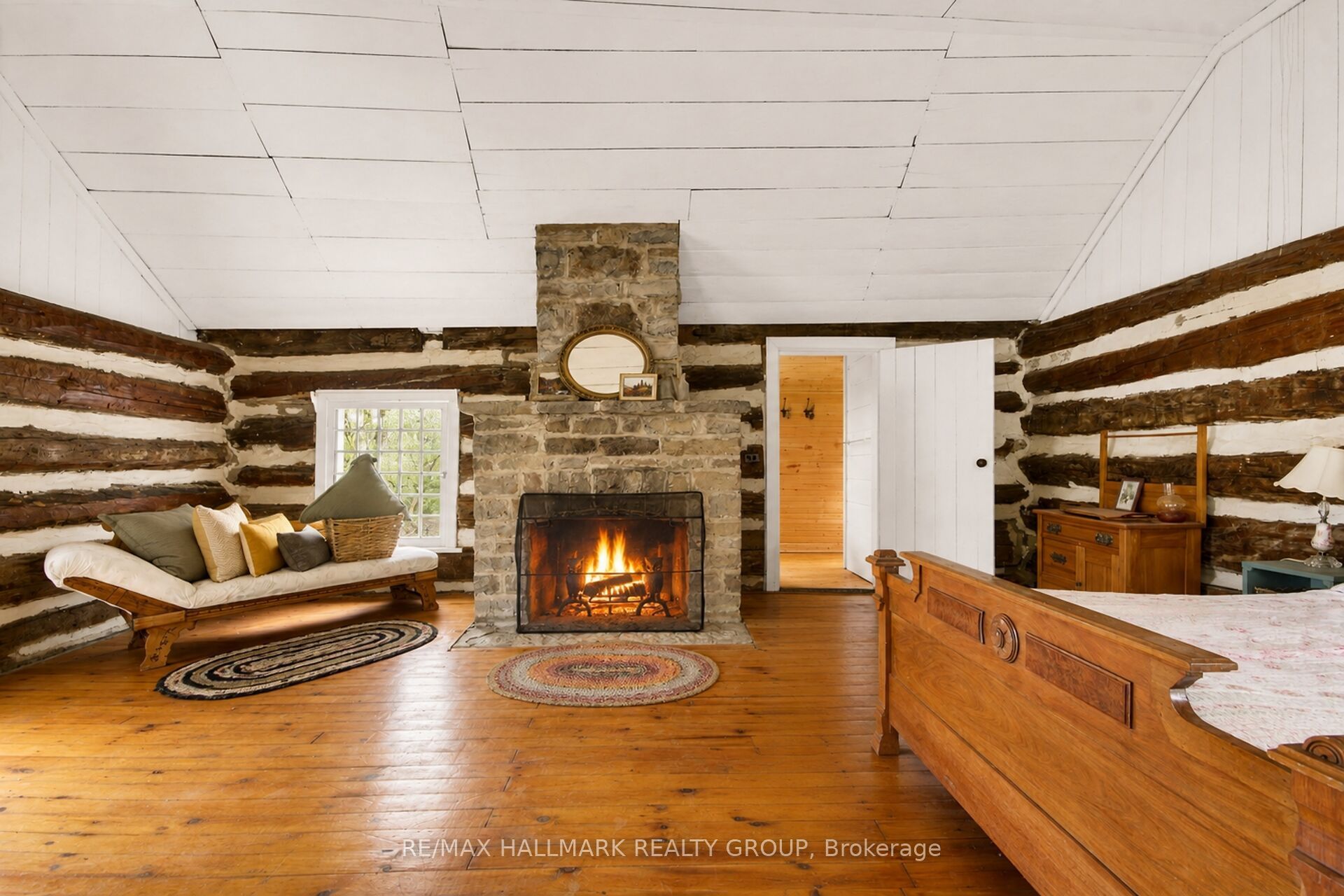 350 Berry Side Road Property Photo 38