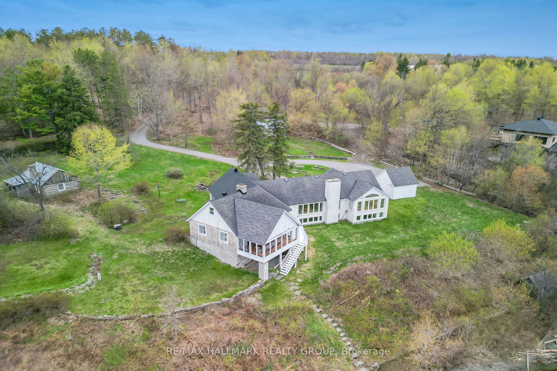 350 Berry Side Road Property Photo 41