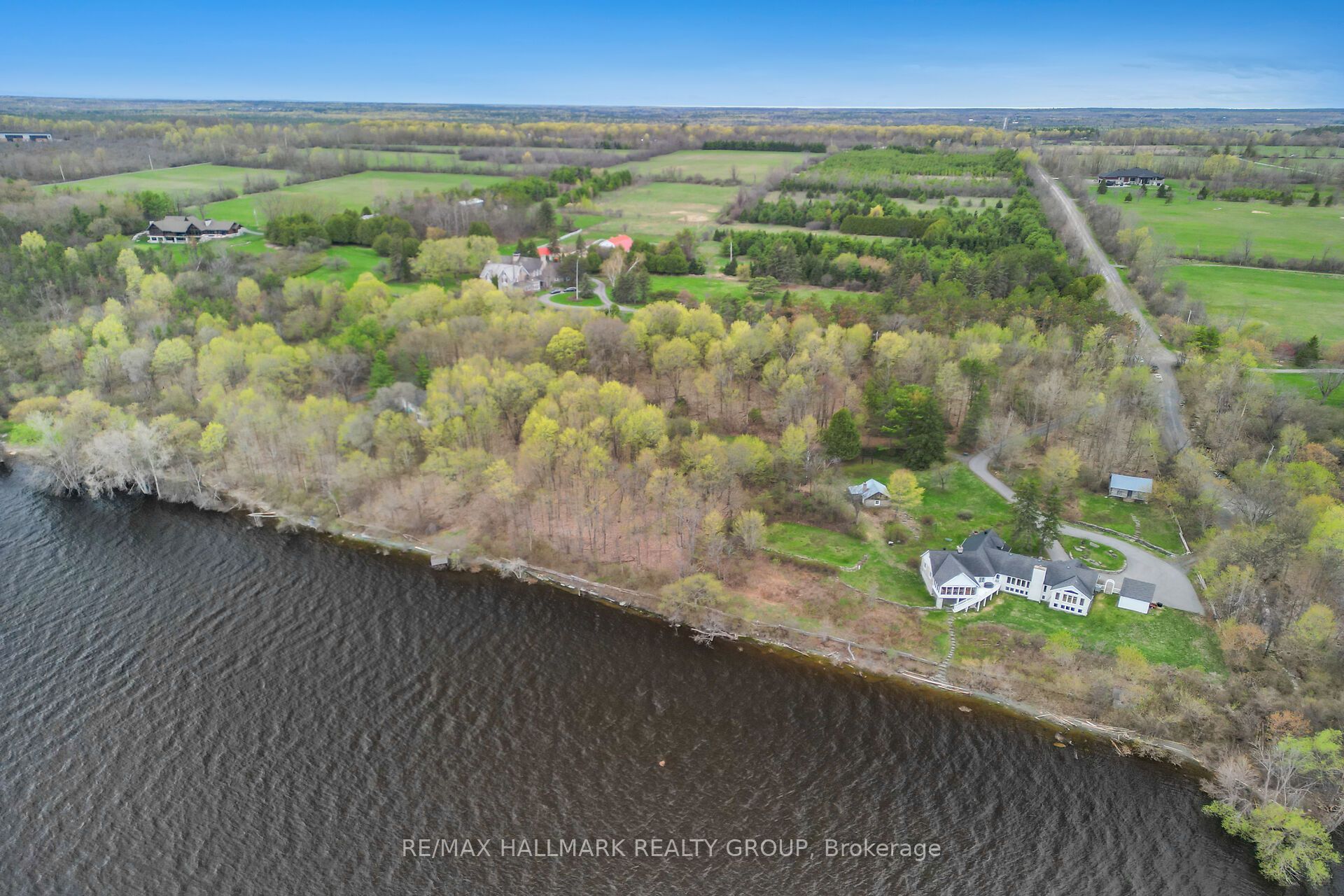 350 Berry Side Road Property Photo 43