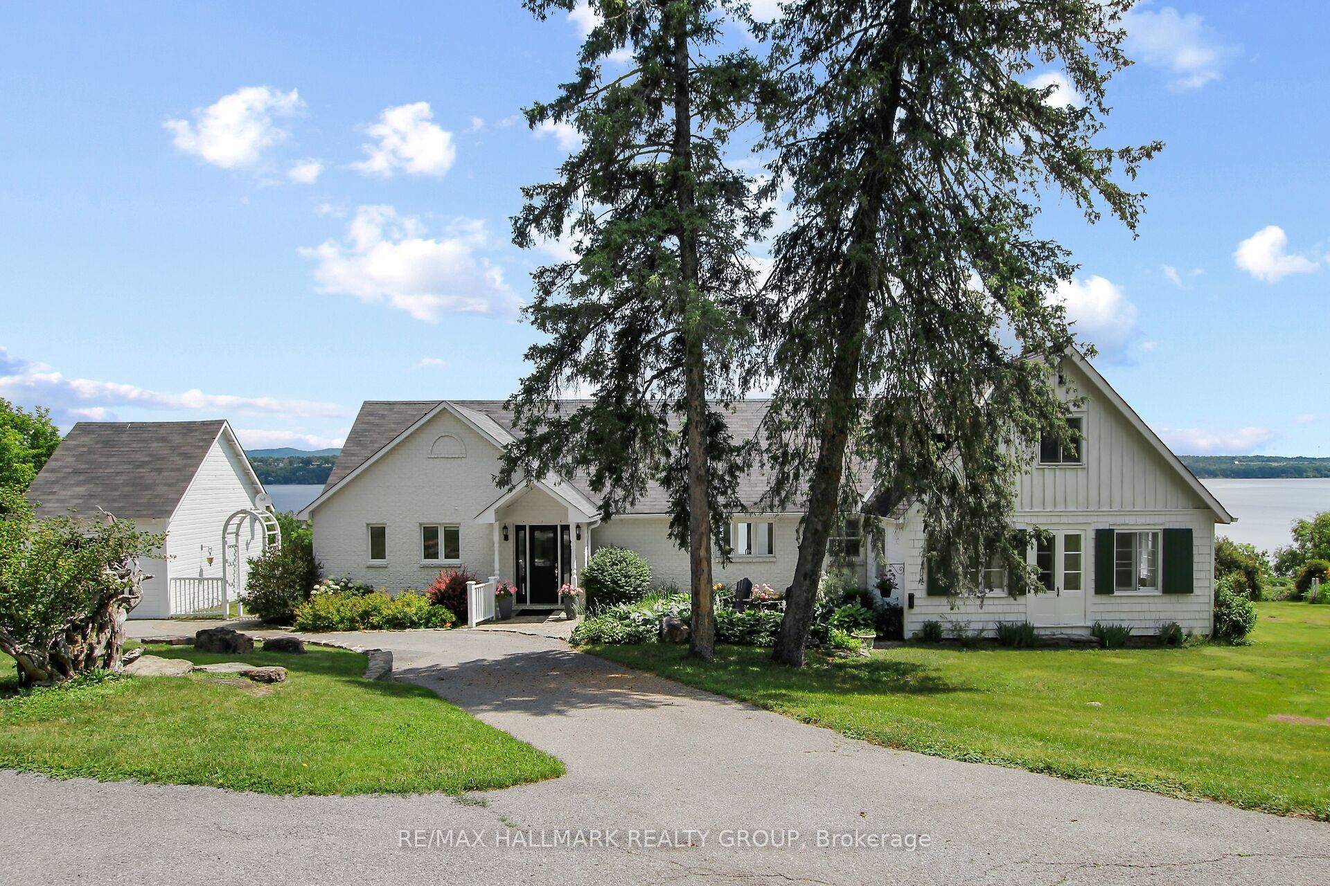 350 Berry Side Road Property Photo 45