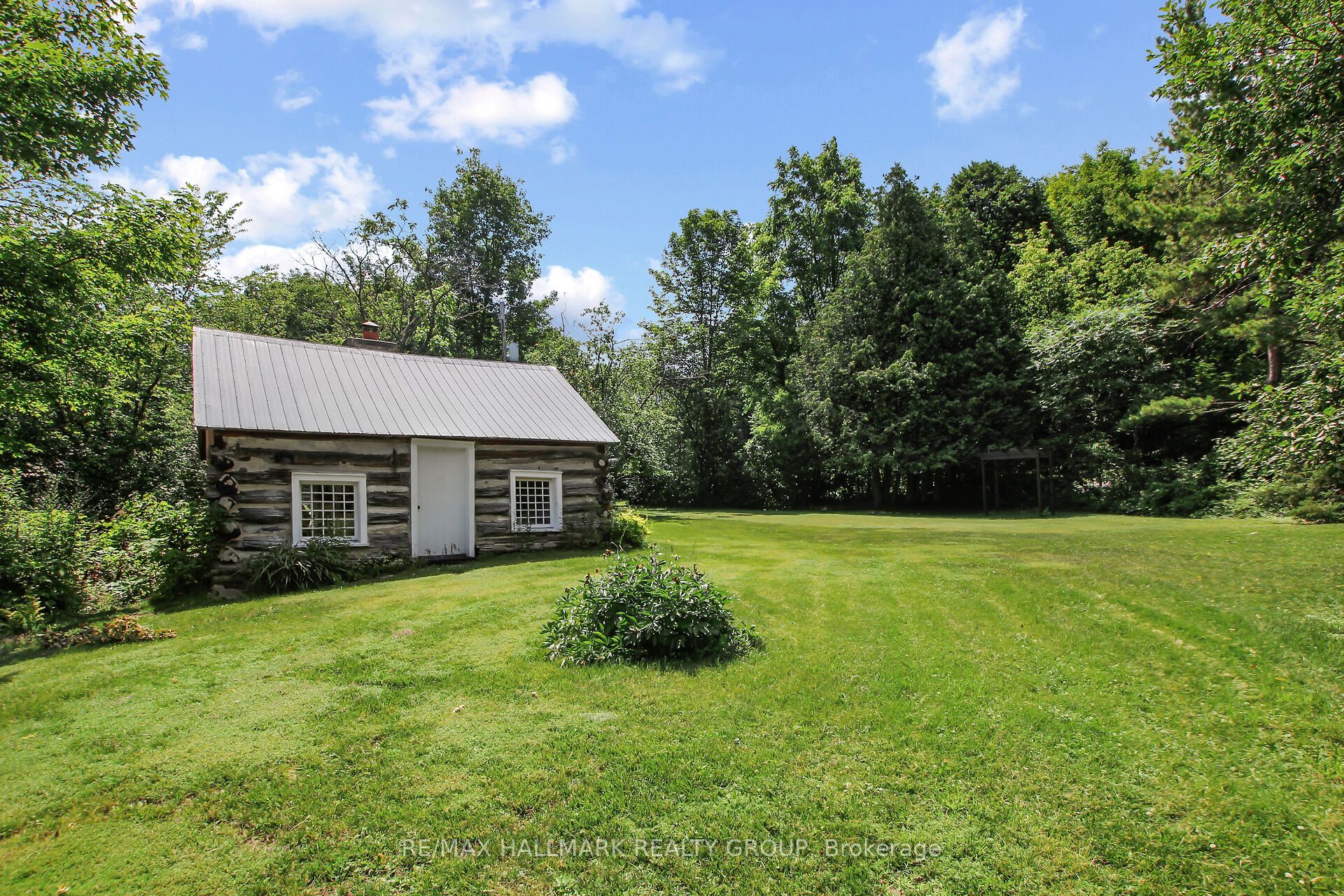 350 Berry Side Road Property Photo 47