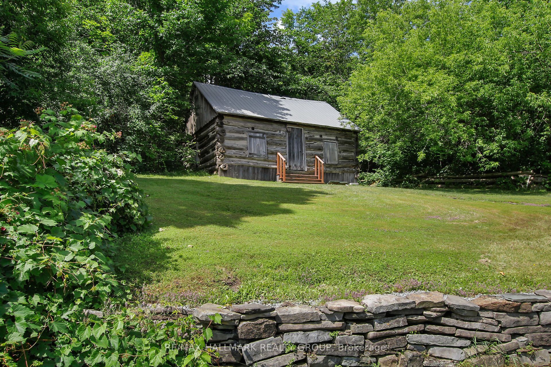 350 Berry Side Road Property Photo 48