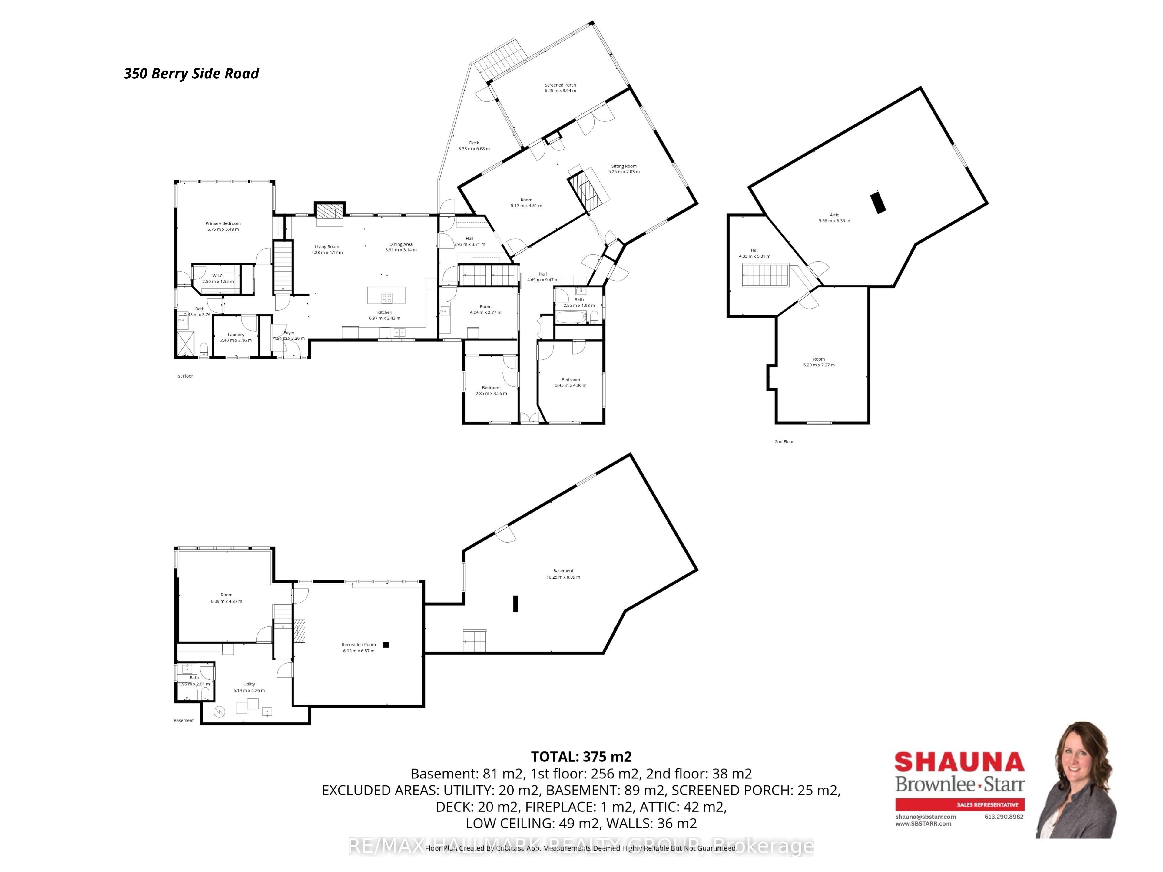 350 Berry Side Road Property Photo 50