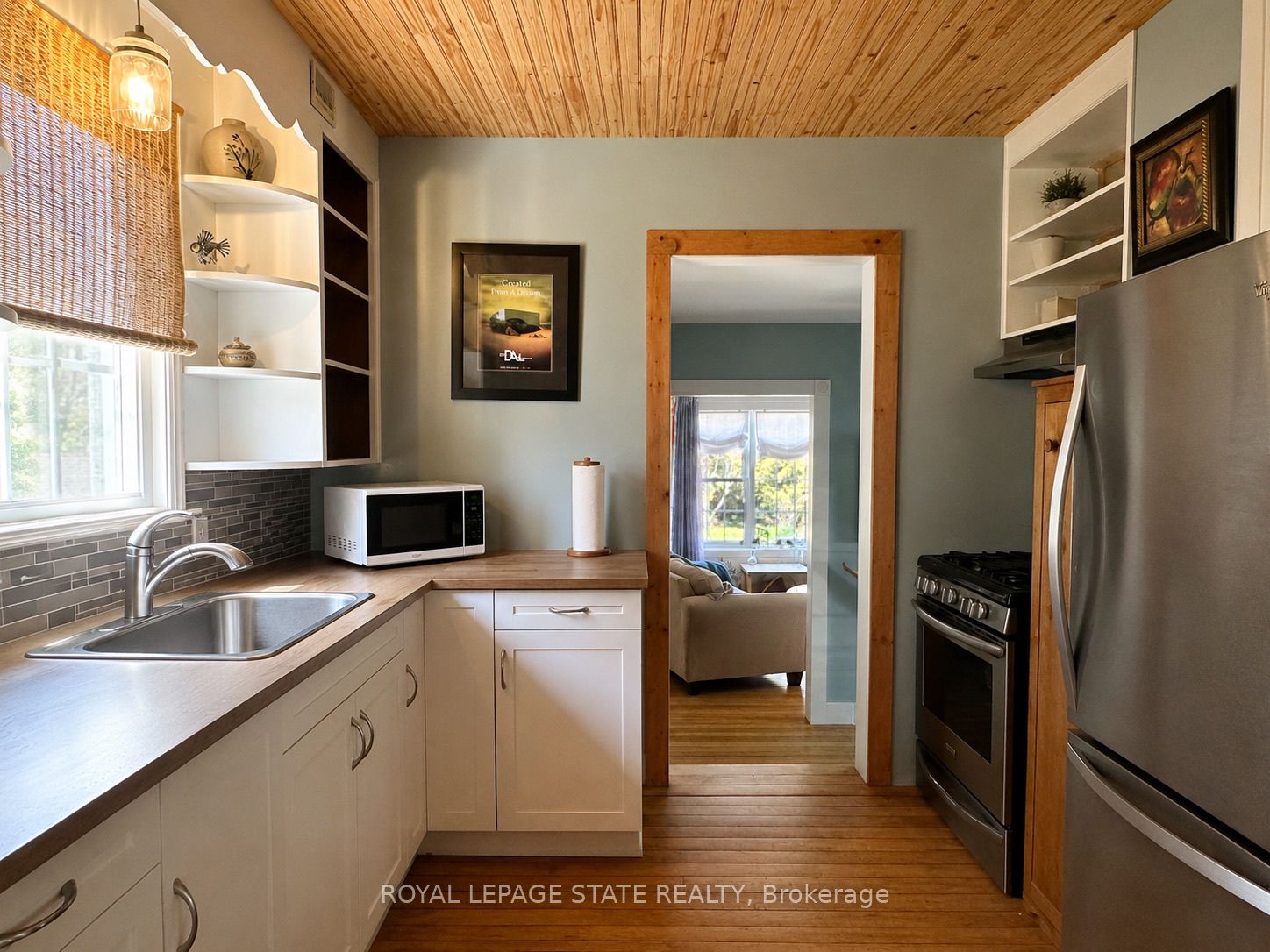 618 Pine Street Property Photo 13
