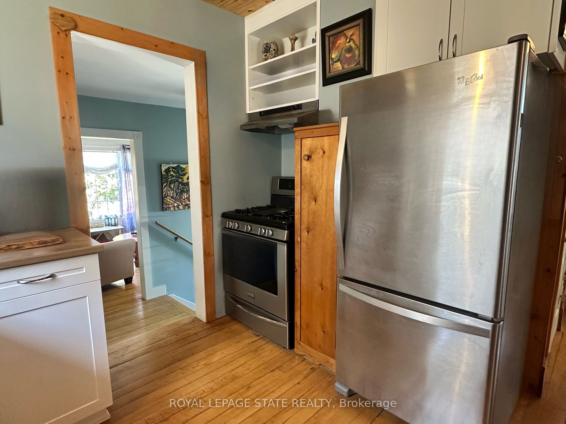 618 Pine Street Property Photo 14